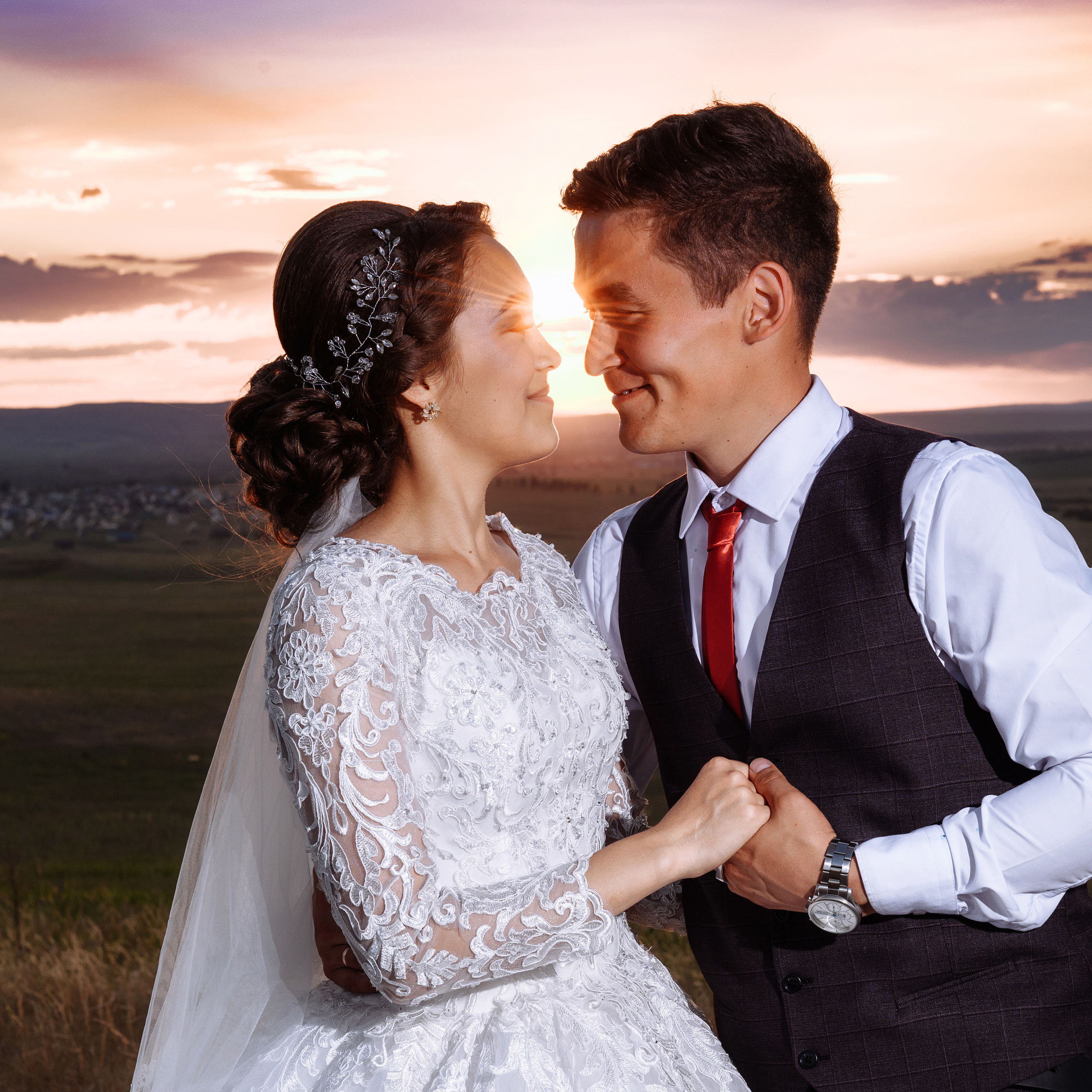 Отзывы о свадебном фотографе Филякин Константин. Фотограф Филякин Константин