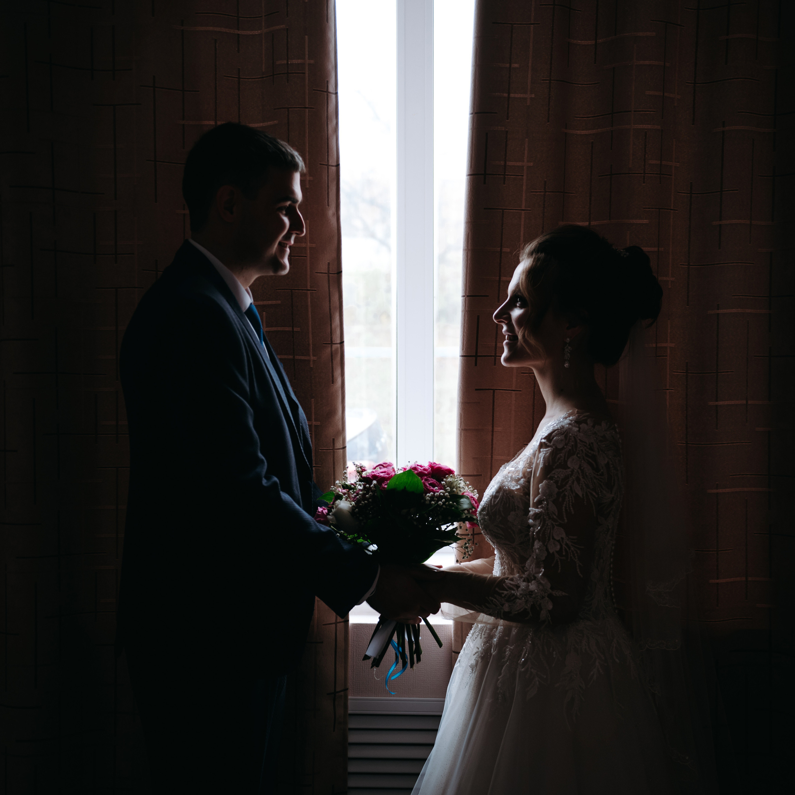 Отзывы о свадебном фотографе Филякин Константин. Фотограф Филякин Константин