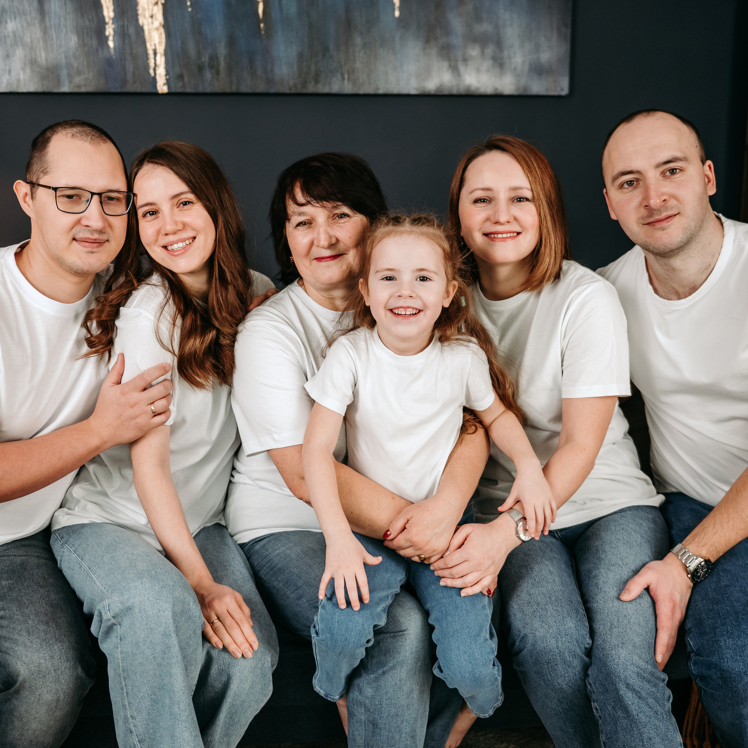 Отзывы о свадебном фотографе Филякин Константин. Фотограф Филякин Константин