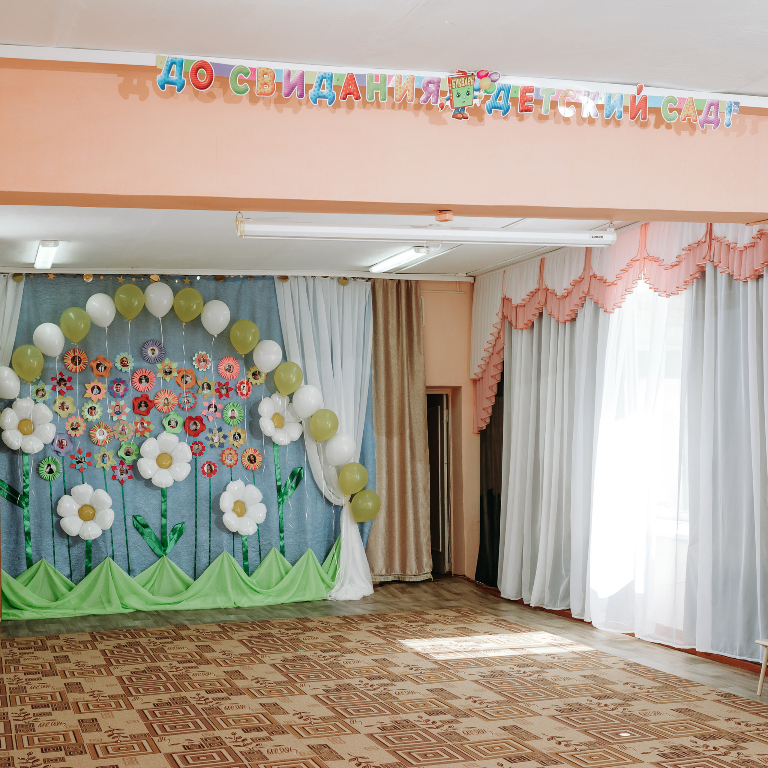 Отзывы о свадебном фотографе Филякин Константин. Фотограф Филякин Константин