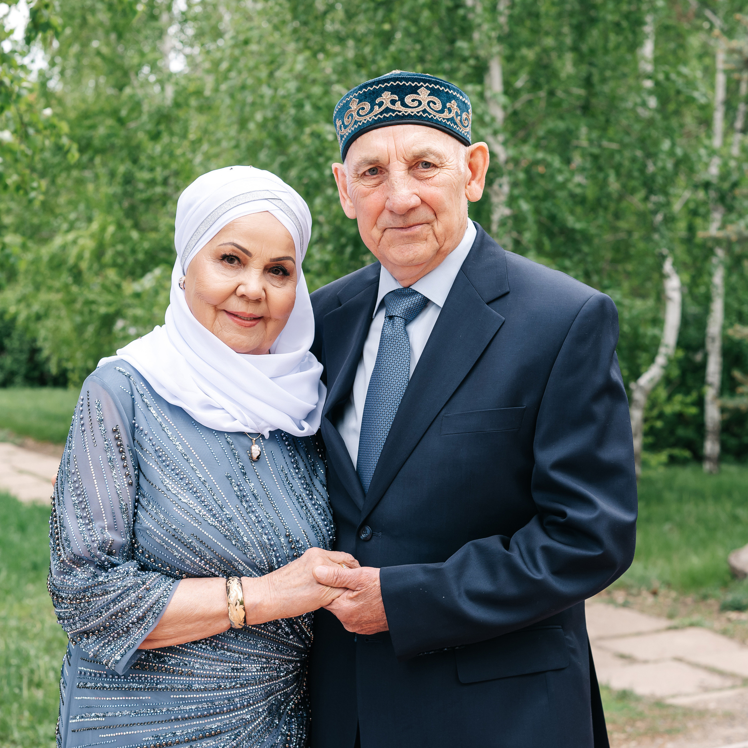 Отзывы о свадебном фотографе Филякин Константин. Фотограф Филякин Константин