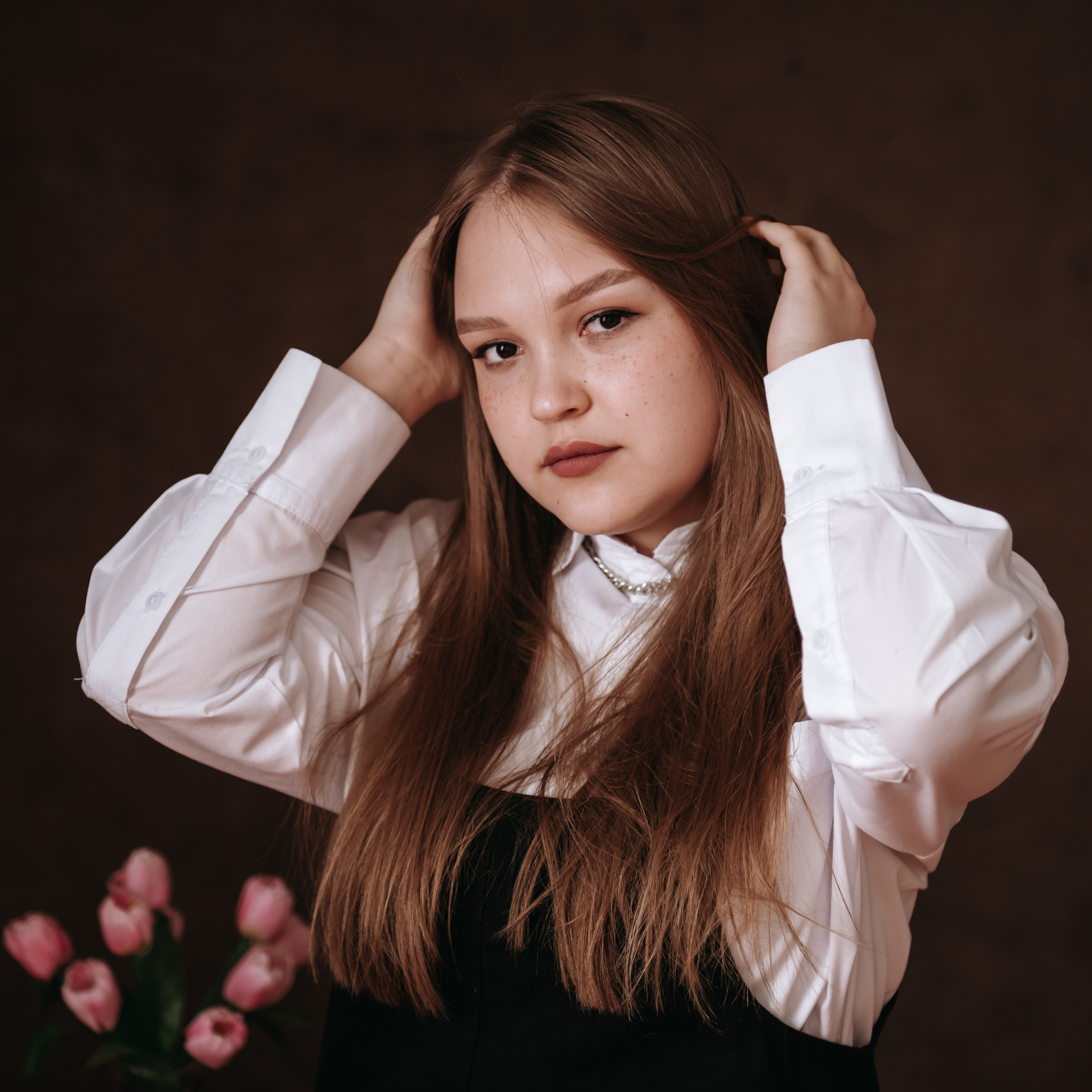 Отзывы о свадебном фотографе Филякин Константин. Фотограф Филякин Константин