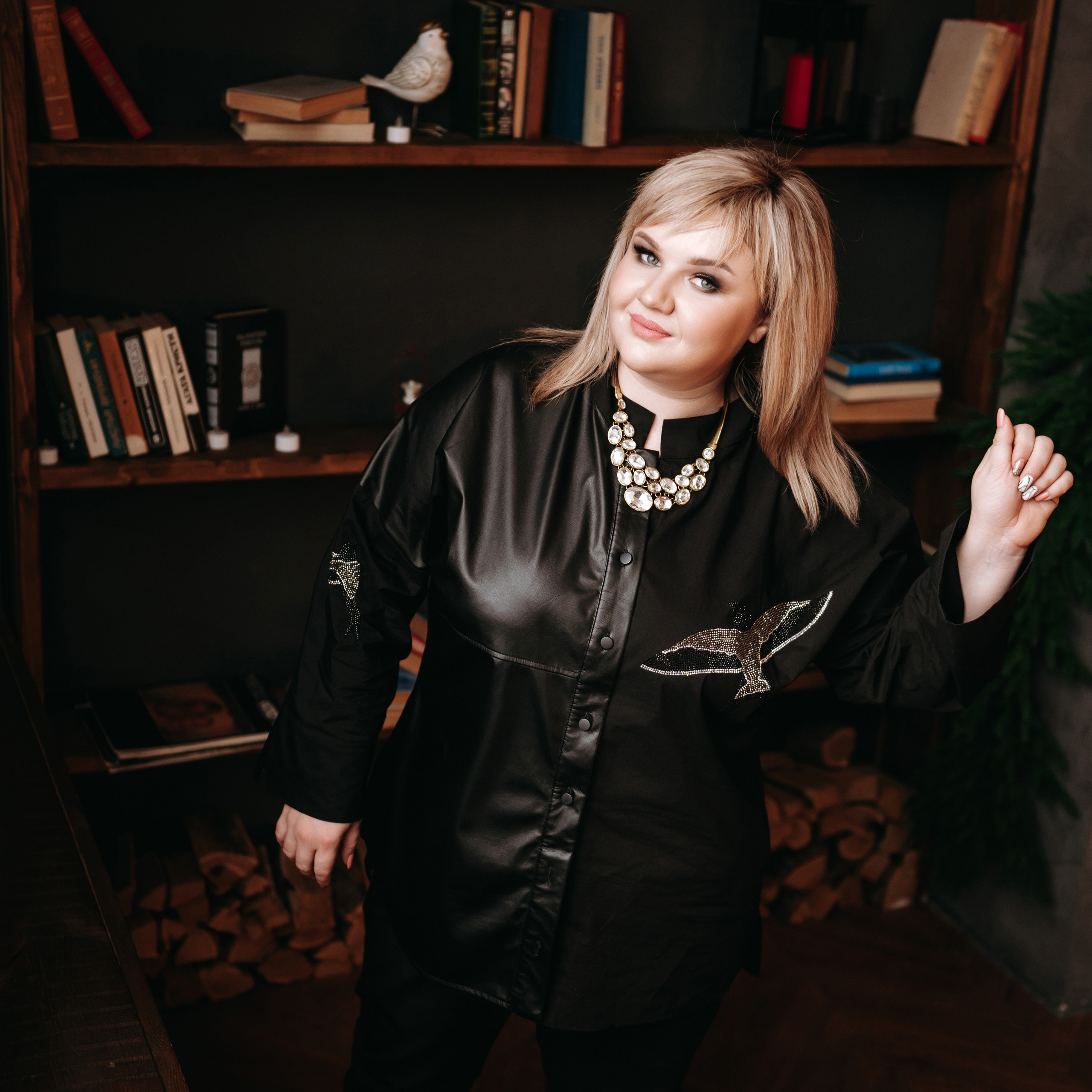 Отзывы о свадебном фотографе Филякин Константин. Фотограф Филякин Константин