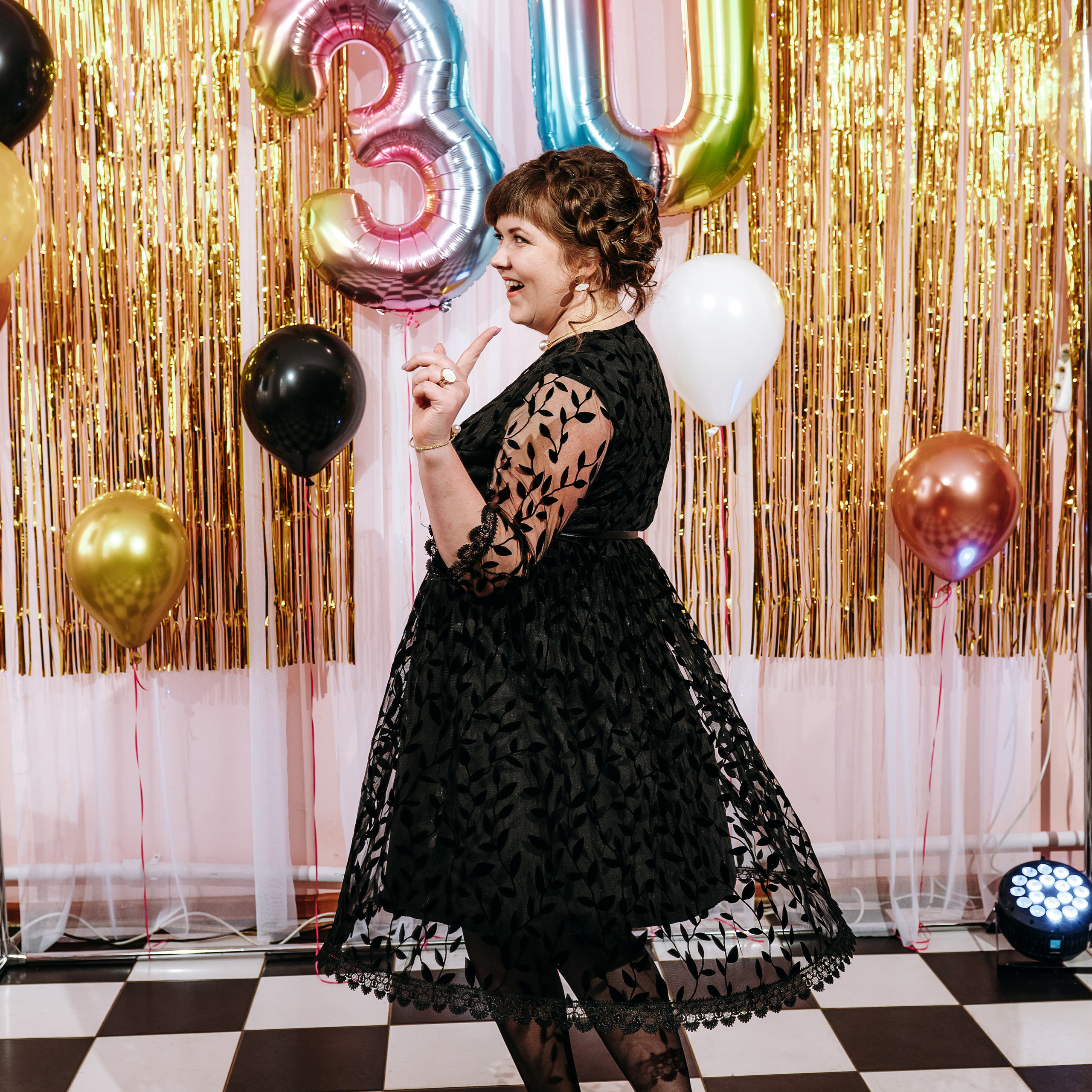 Отзывы о свадебном фотографе Филякин Константин. Фотограф Филякин Константин