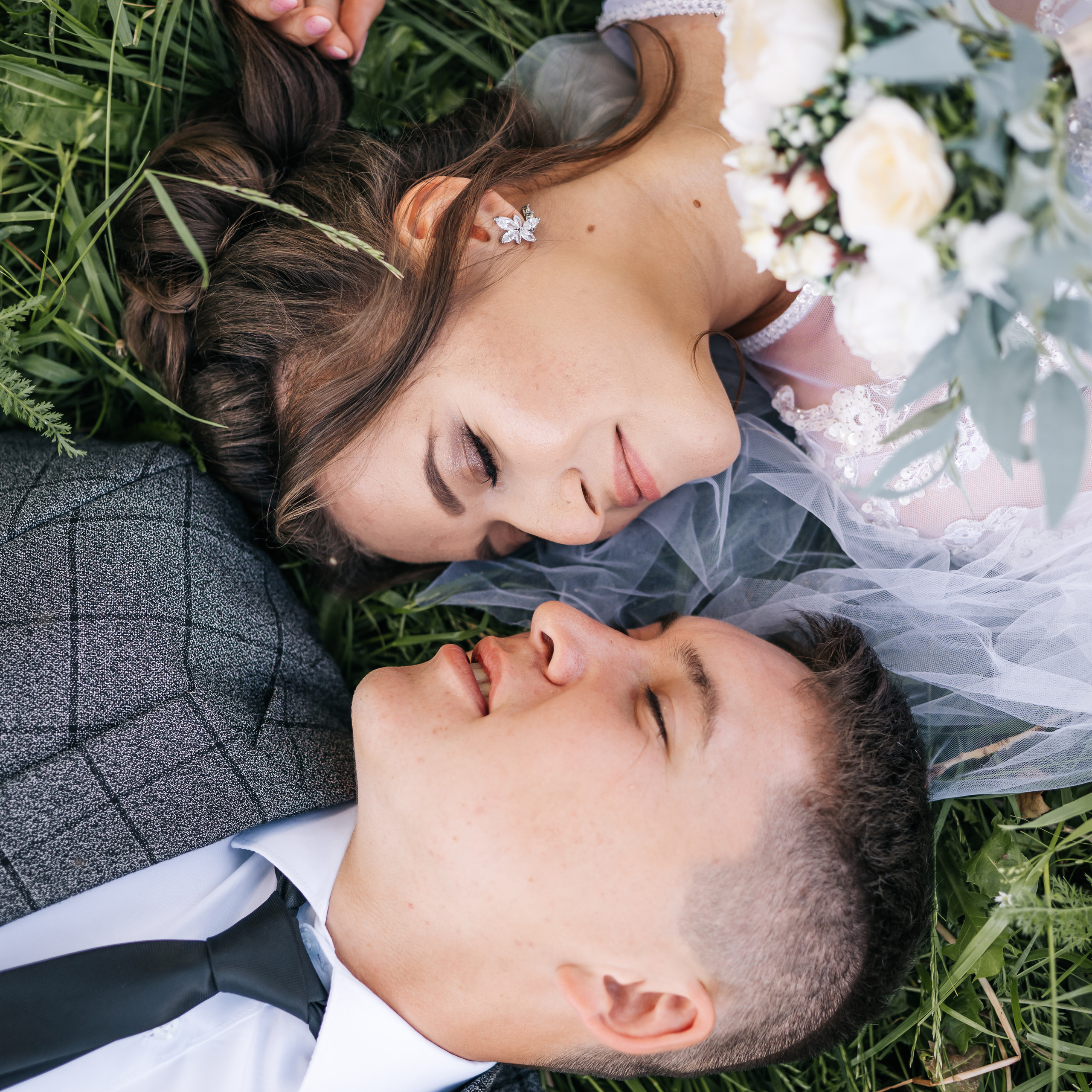 Отзывы о свадебном фотографе Филякин Константин. Фотограф Филякин Константин