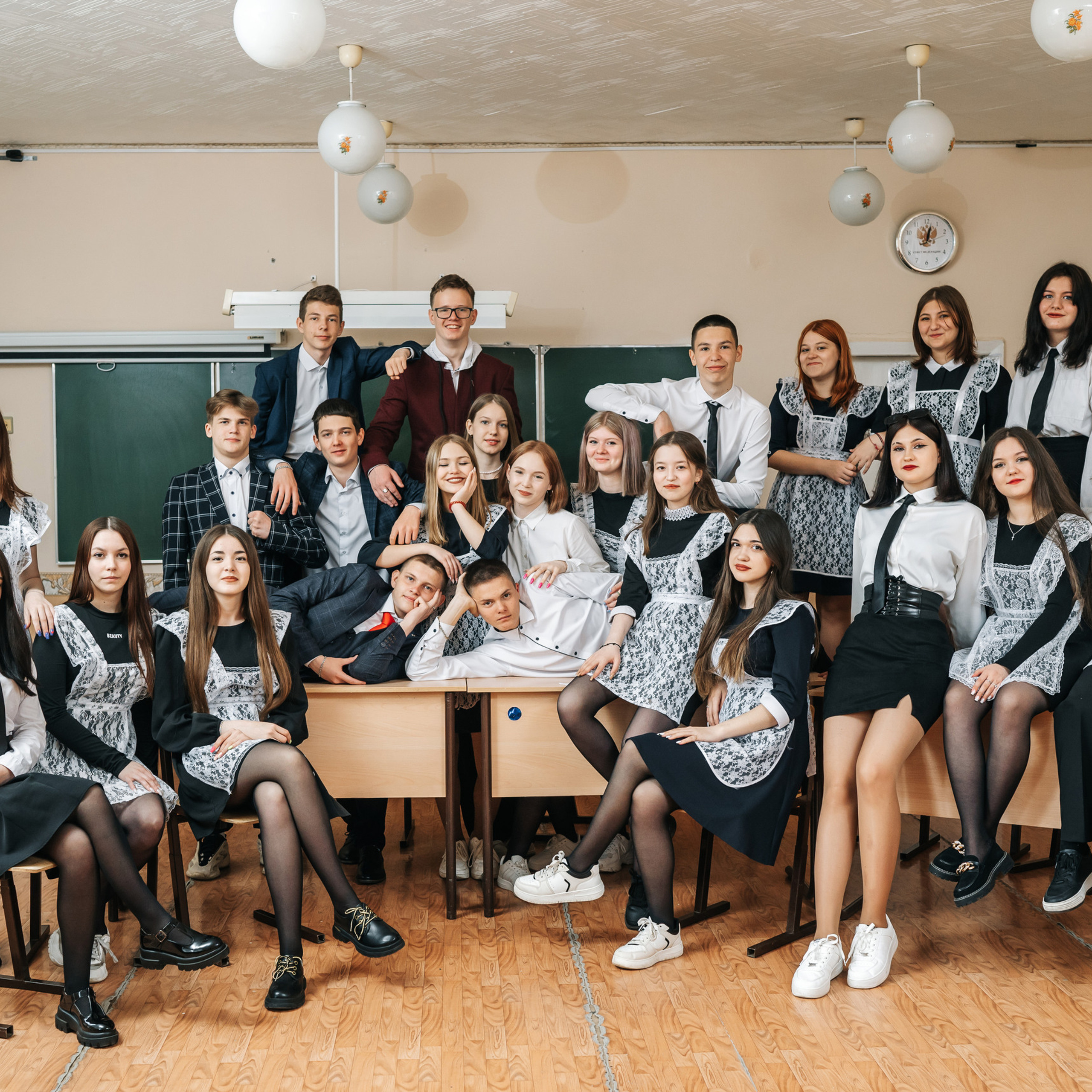 Отзывы о свадебном фотографе Филякин Константин. Фотограф Филякин Константин