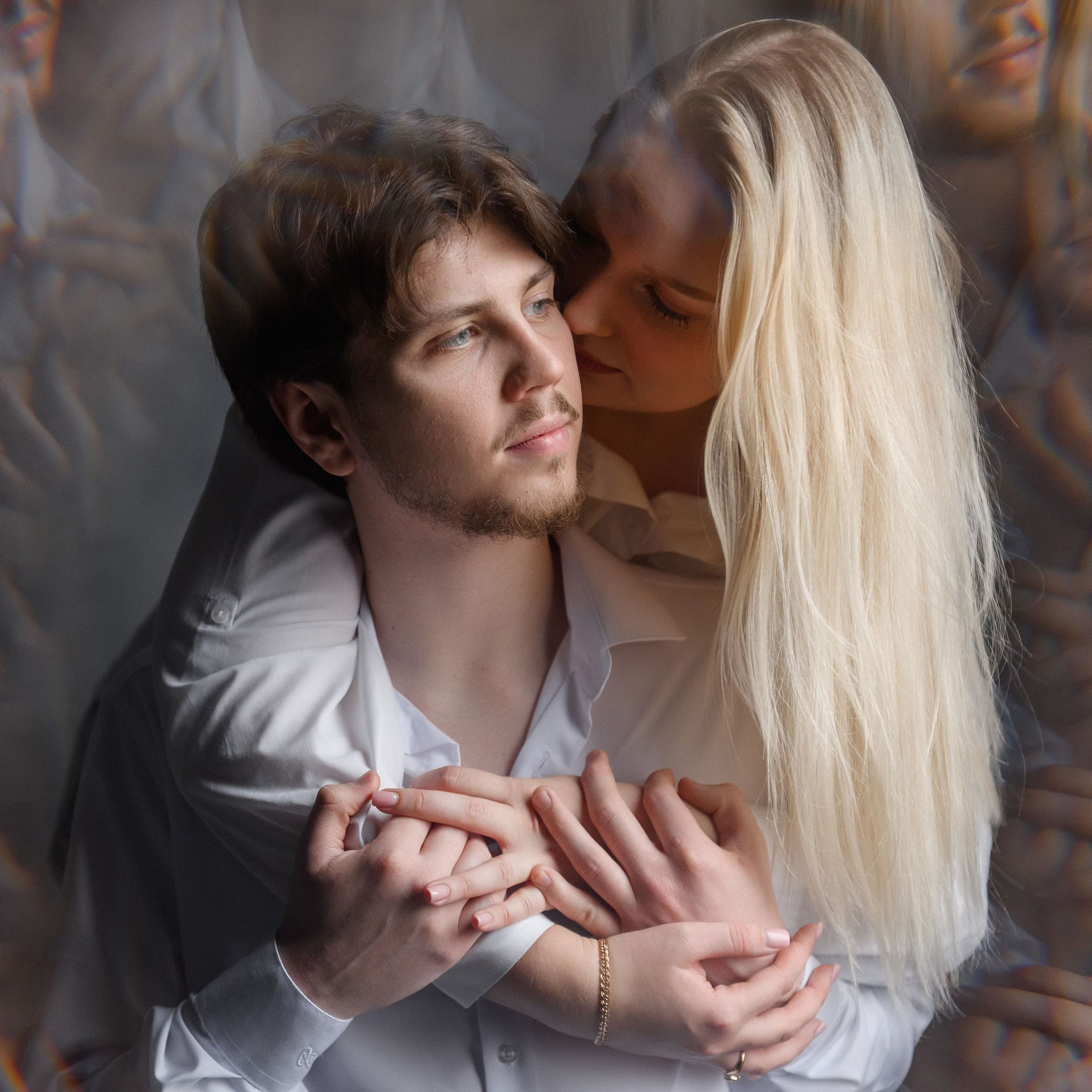 Отзывы о свадебном фотографе Филякин Константин. Фотограф Филякин Константин