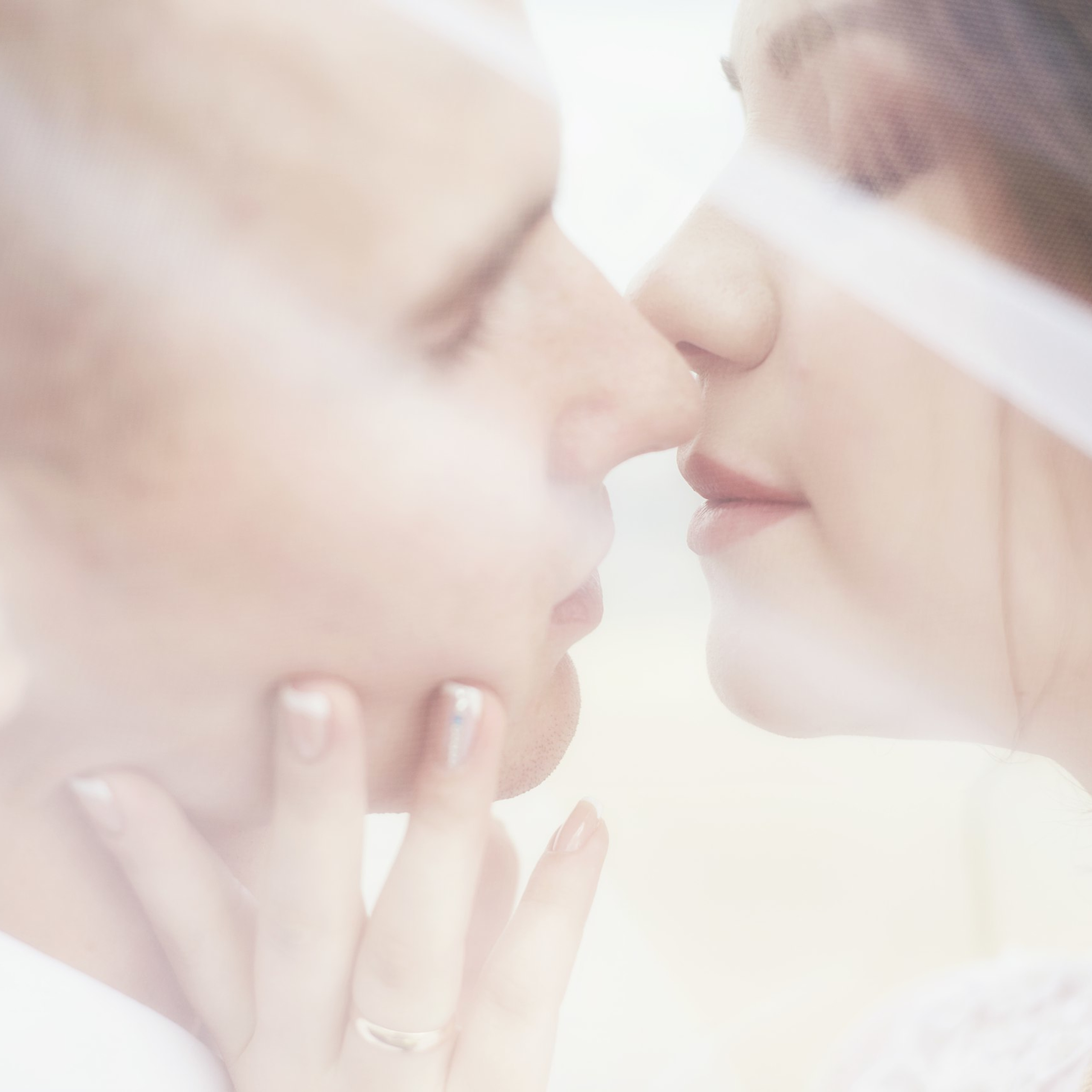 Отзывы о свадебном фотографе Филякин Константин. Фотограф Филякин Константин