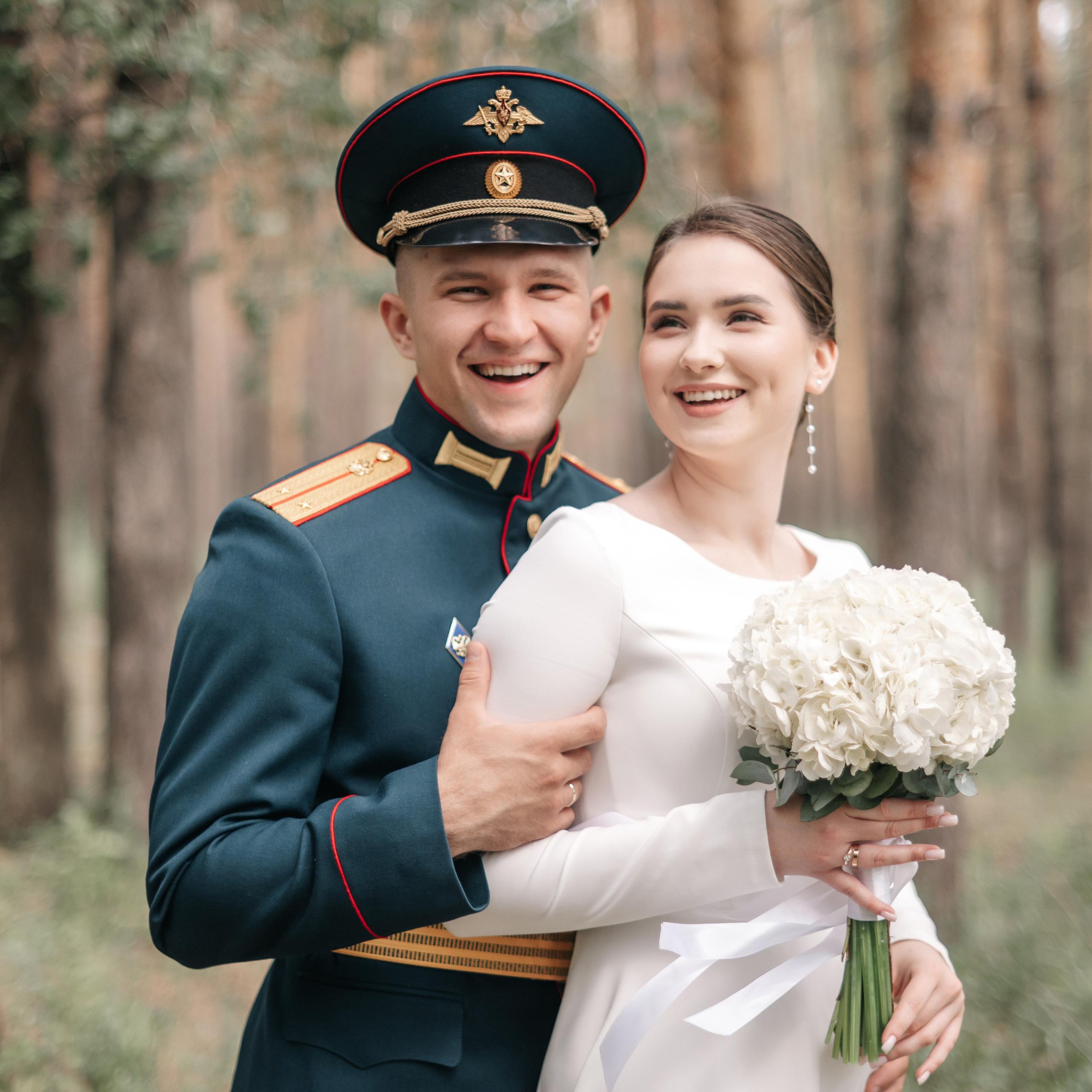 Отзывы о свадебном фотографе Филякин Константин. Фотограф Филякин Константин