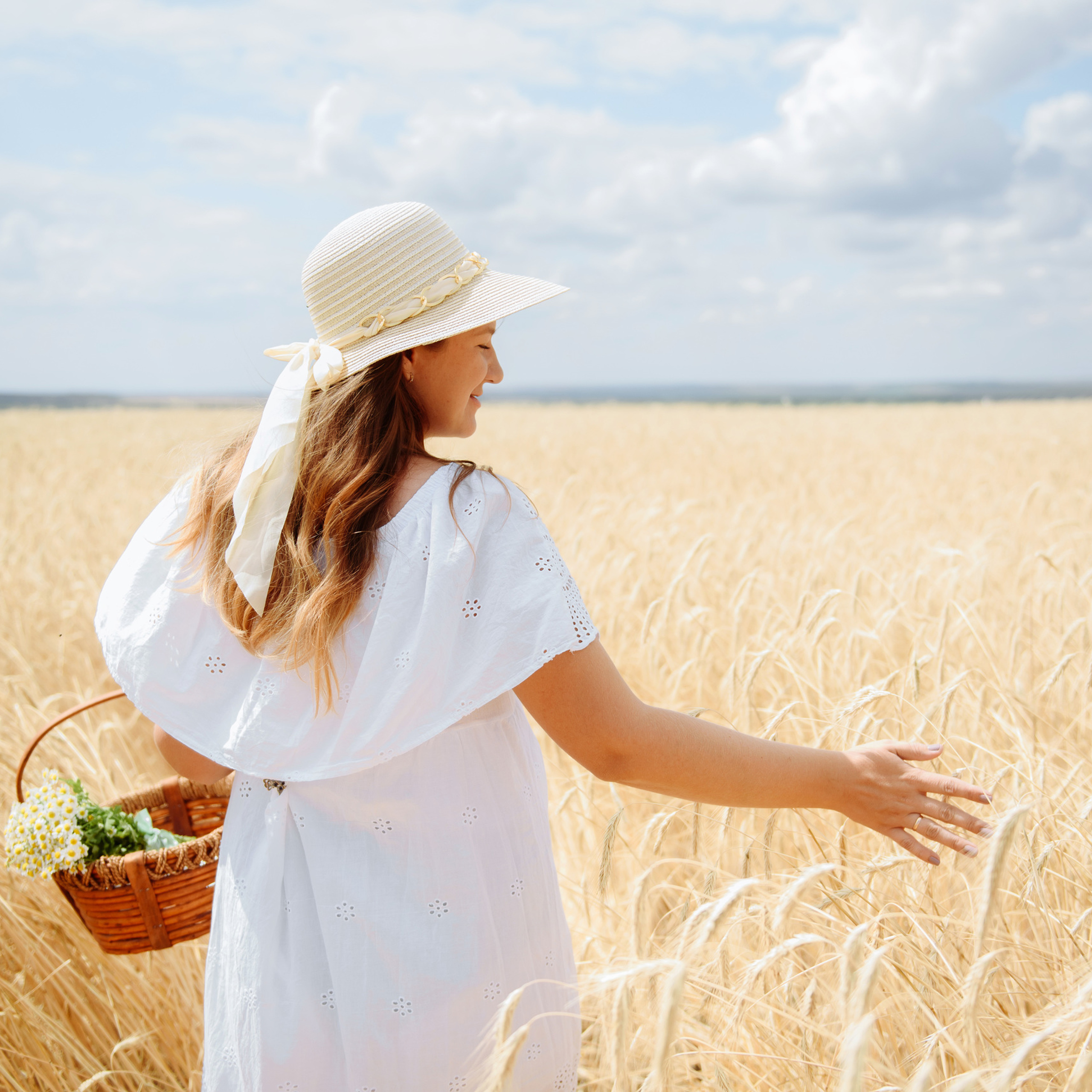Отзывы о свадебном фотографе Филякин Константин. Фотограф Филякин Константин