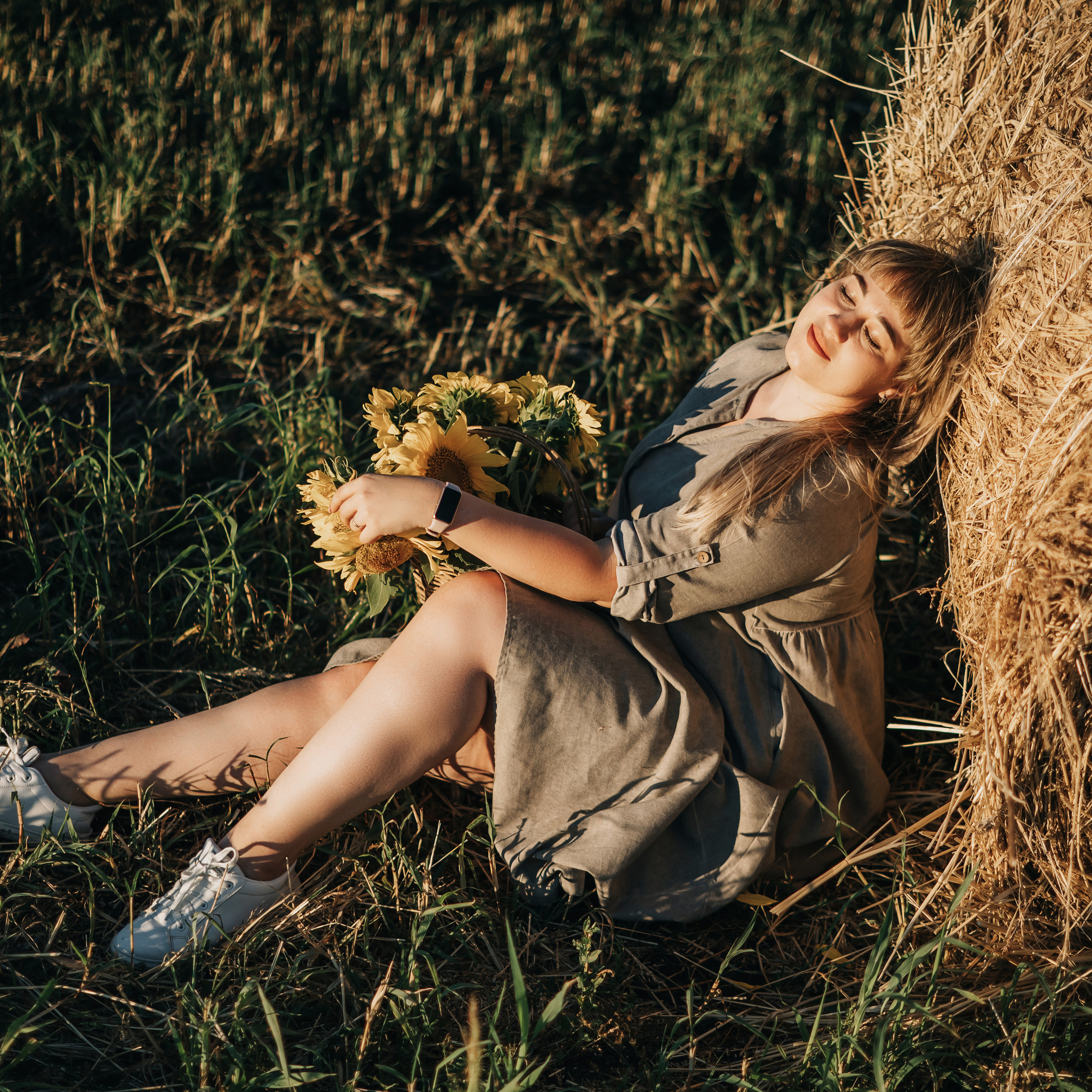 Отзывы о свадебном фотографе Филякин Константин. Фотограф Филякин Константин