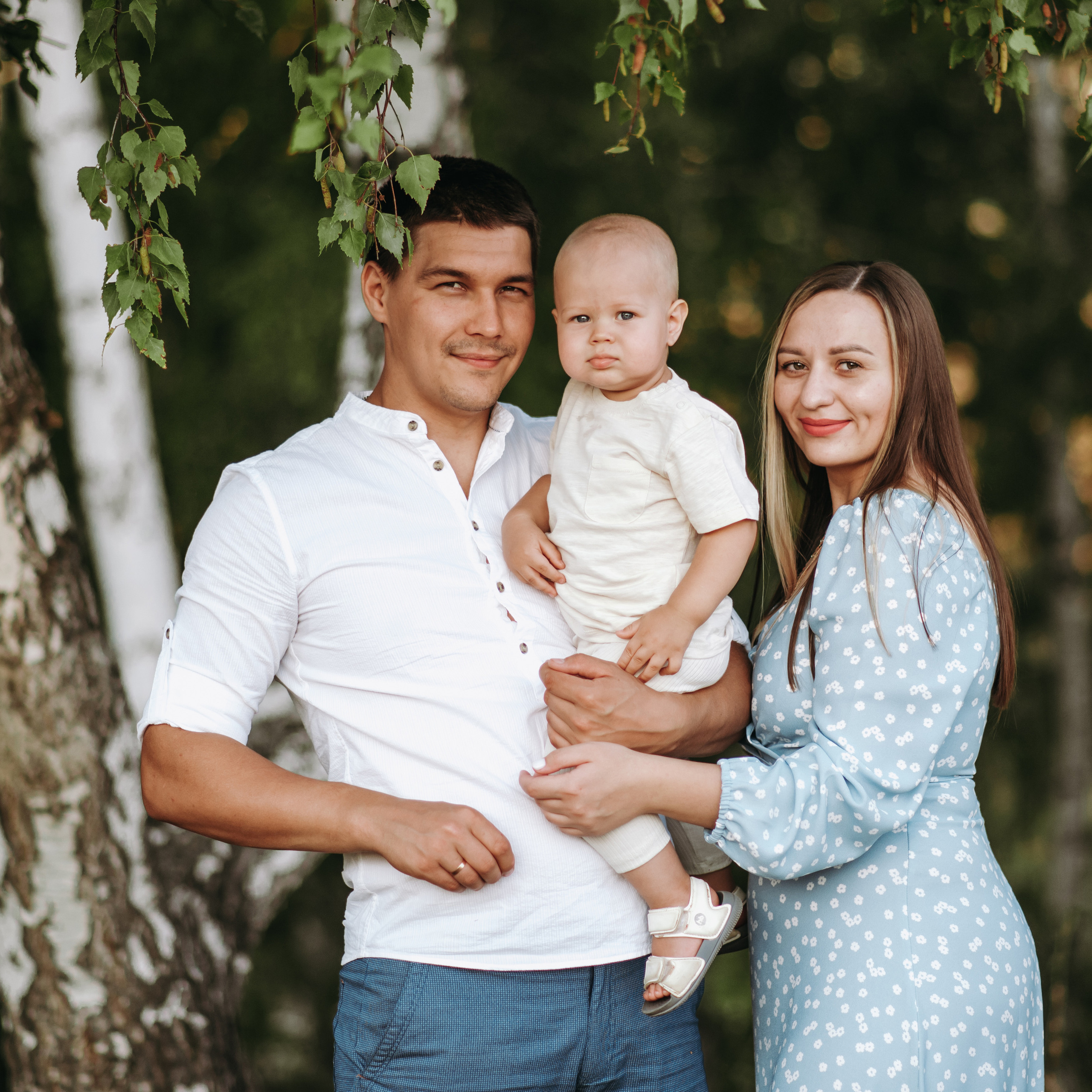 Отзывы о свадебном фотографе Филякин Константин. Фотограф Филякин Константин