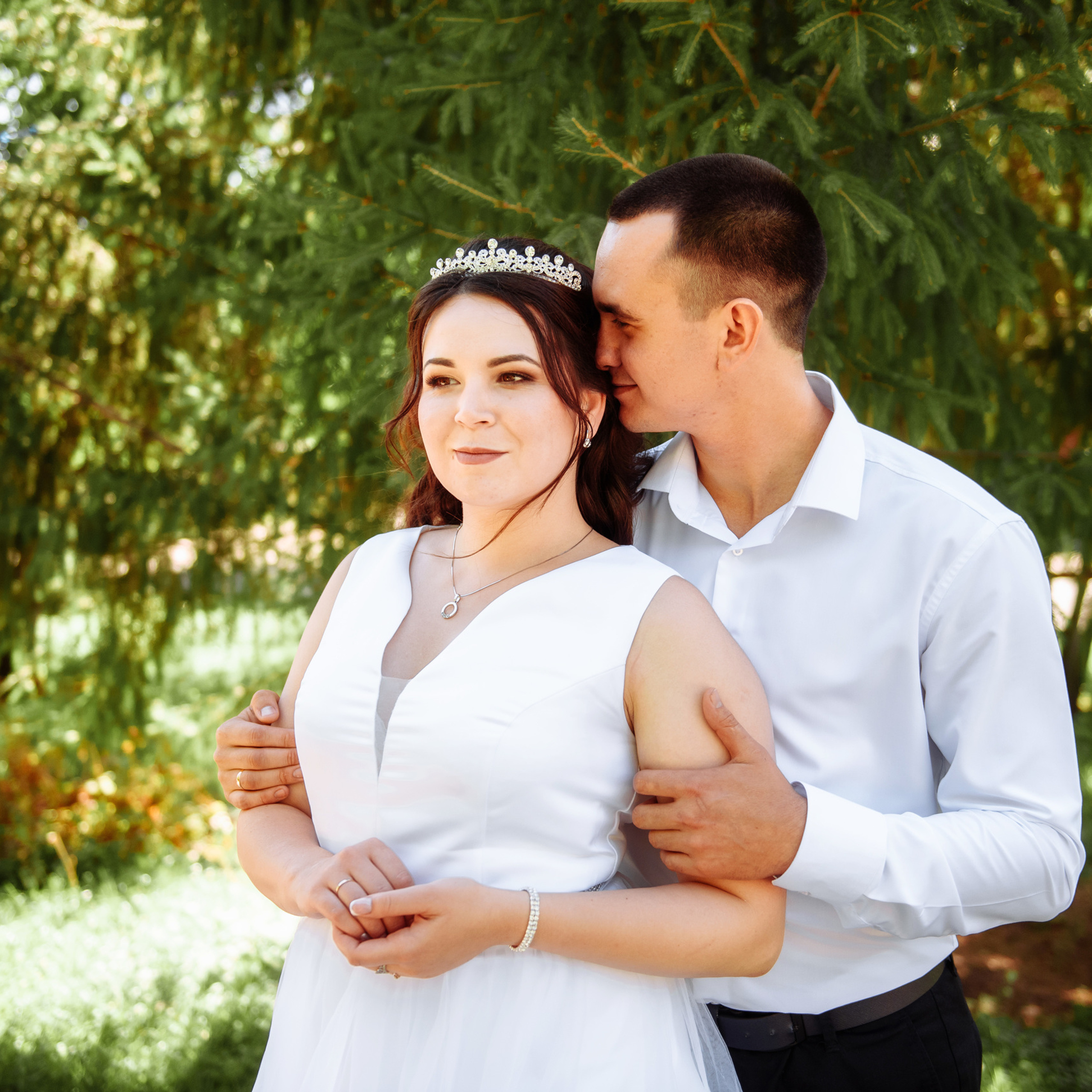 Отзывы о свадебном фотографе Филякин Константин. Фотограф Филякин Константин