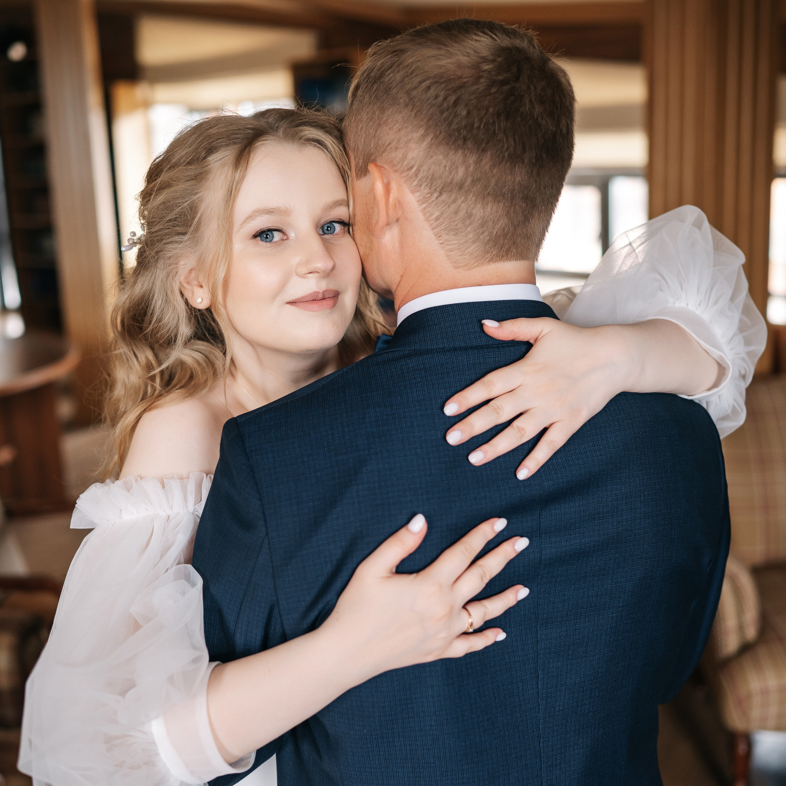 Отзывы о свадебном фотографе Филякин Константин. Фотограф Филякин Константин