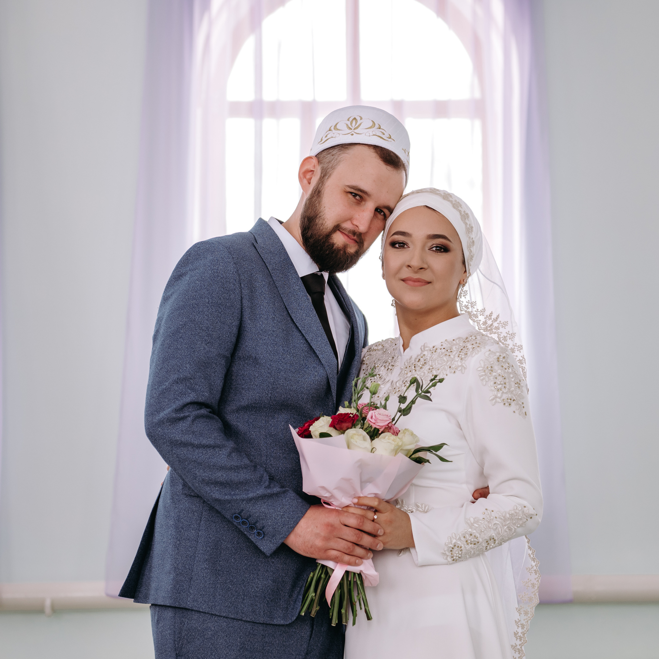 Отзывы о свадебном фотографе Филякин Константин. Фотограф Филякин Константин