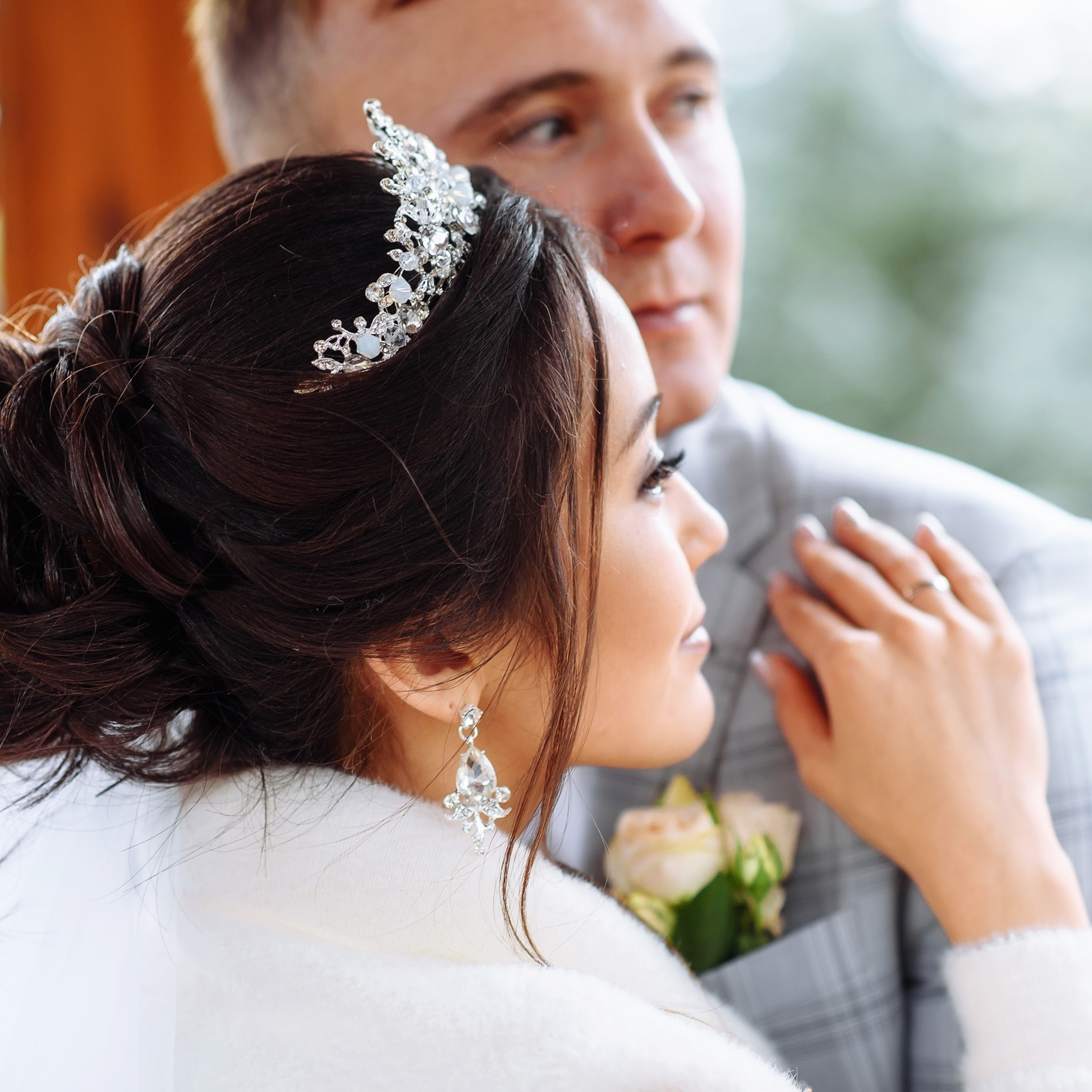 Отзывы о свадебном фотографе Филякин Константин. Фотограф Филякин Константин