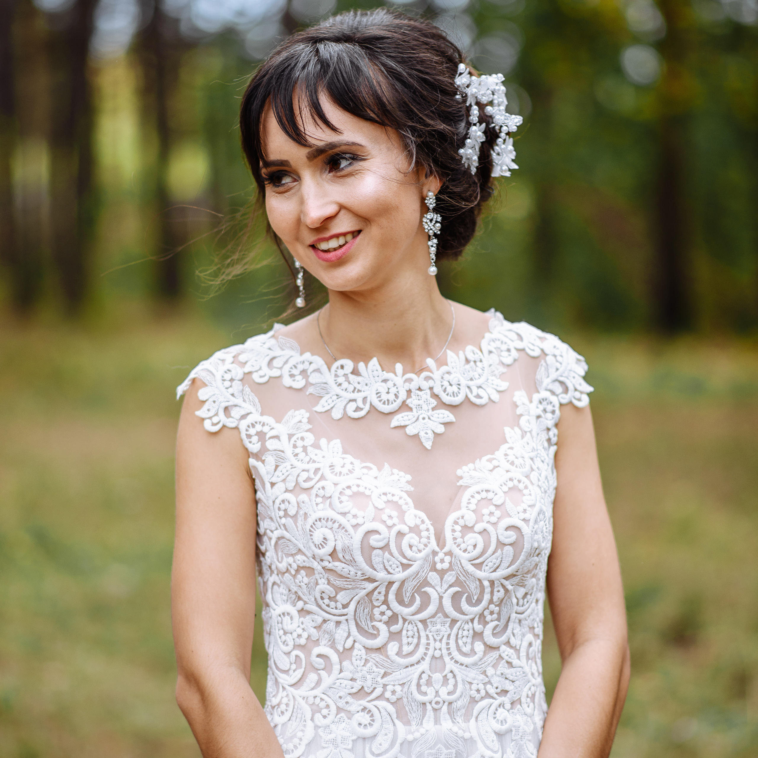 Отзывы о свадебном фотографе Филякин Константин. Фотограф Филякин Константин