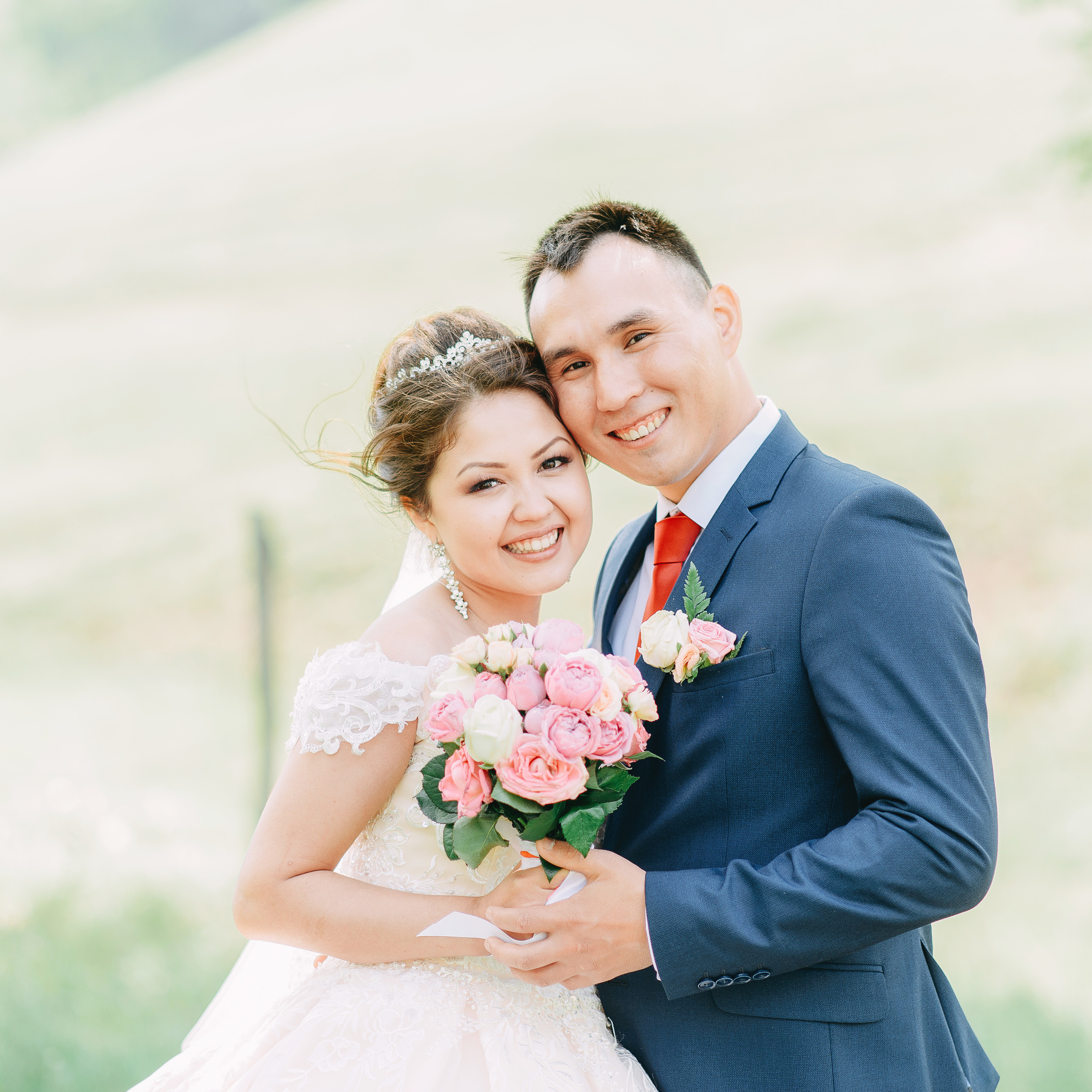 Отзывы о свадебном фотографе Филякин Константин. Фотограф Филякин Константин