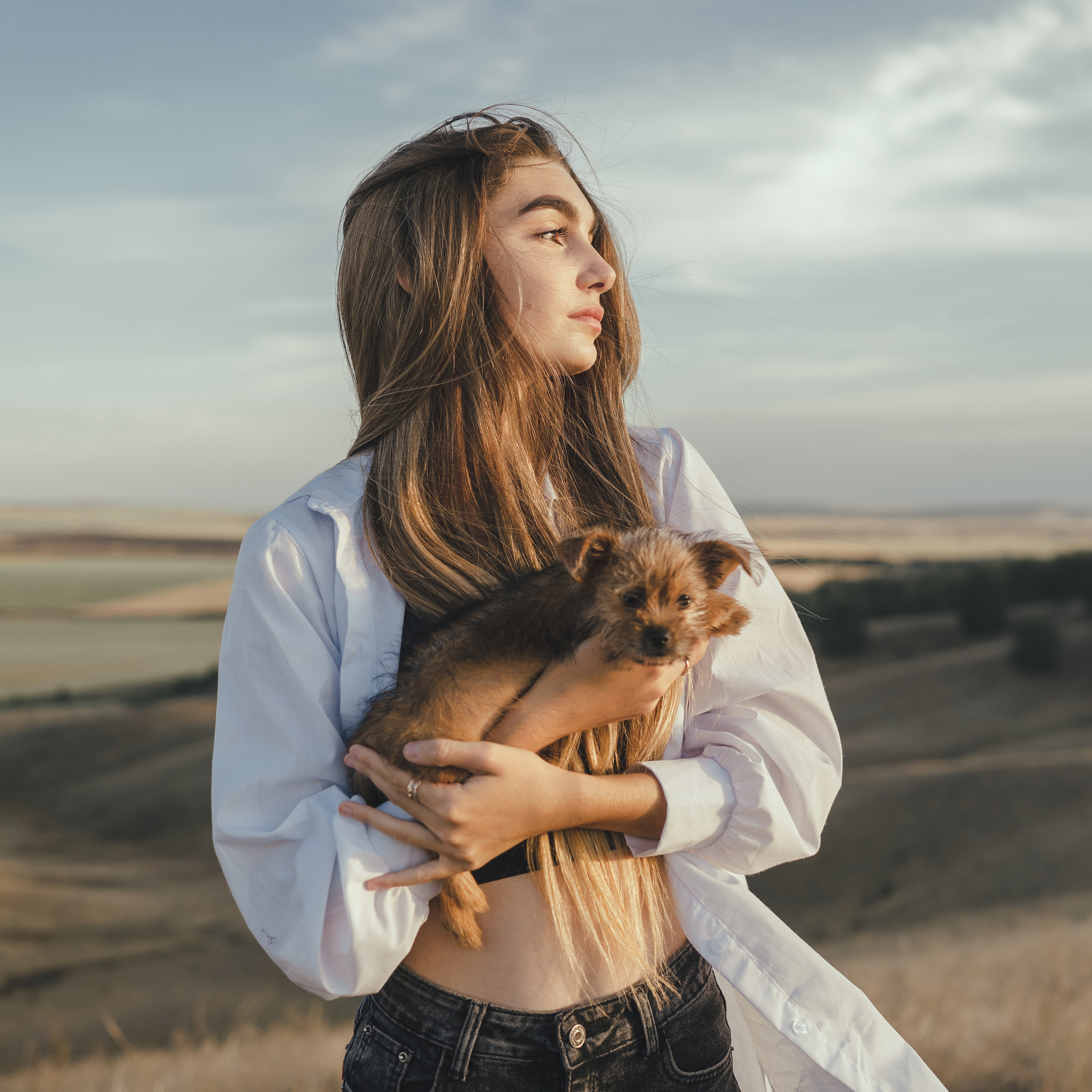 Отзывы о свадебном фотографе Филякин Константин. Фотограф Филякин Константин