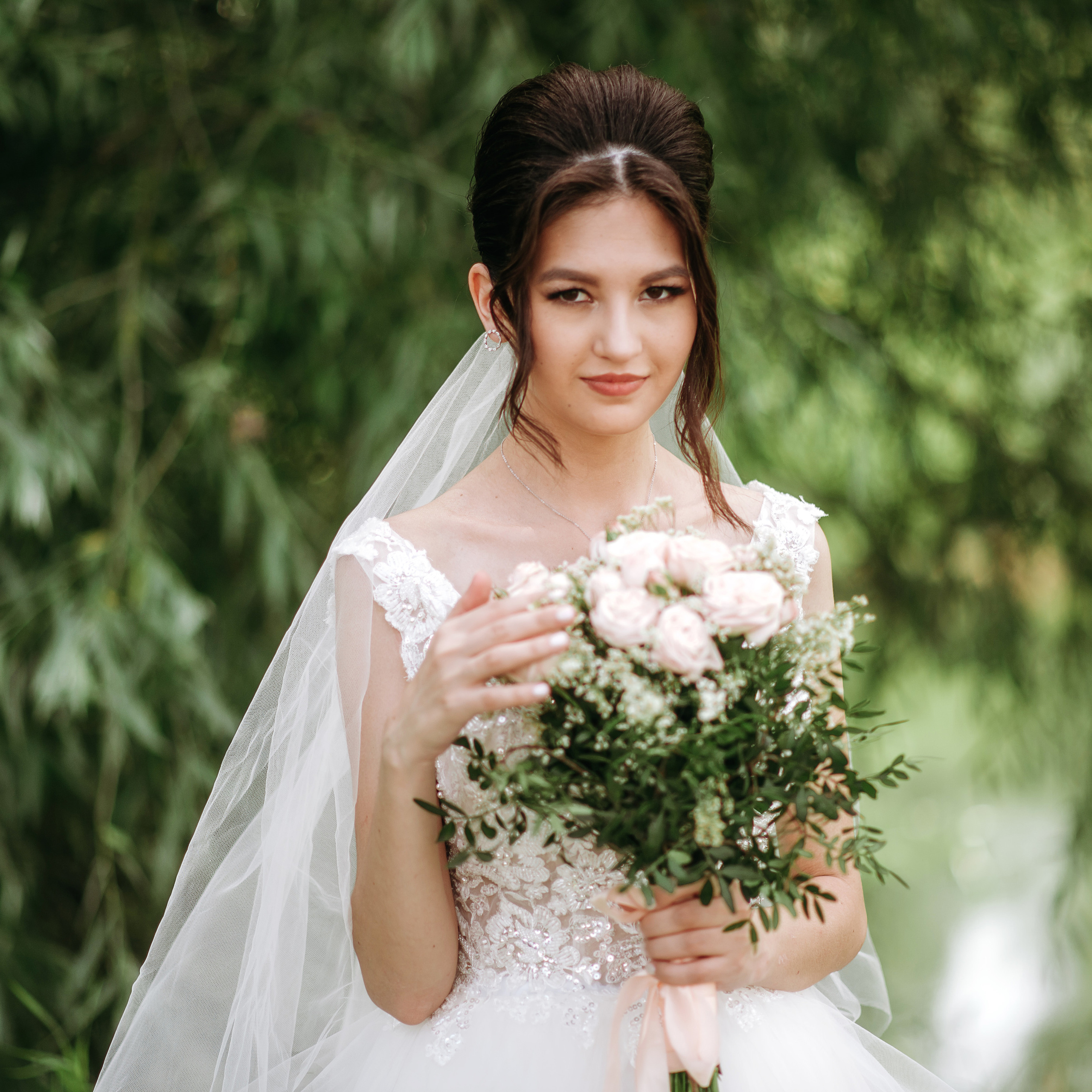 Отзывы о свадебном фотографе Филякин Константин. Фотограф Филякин Константин