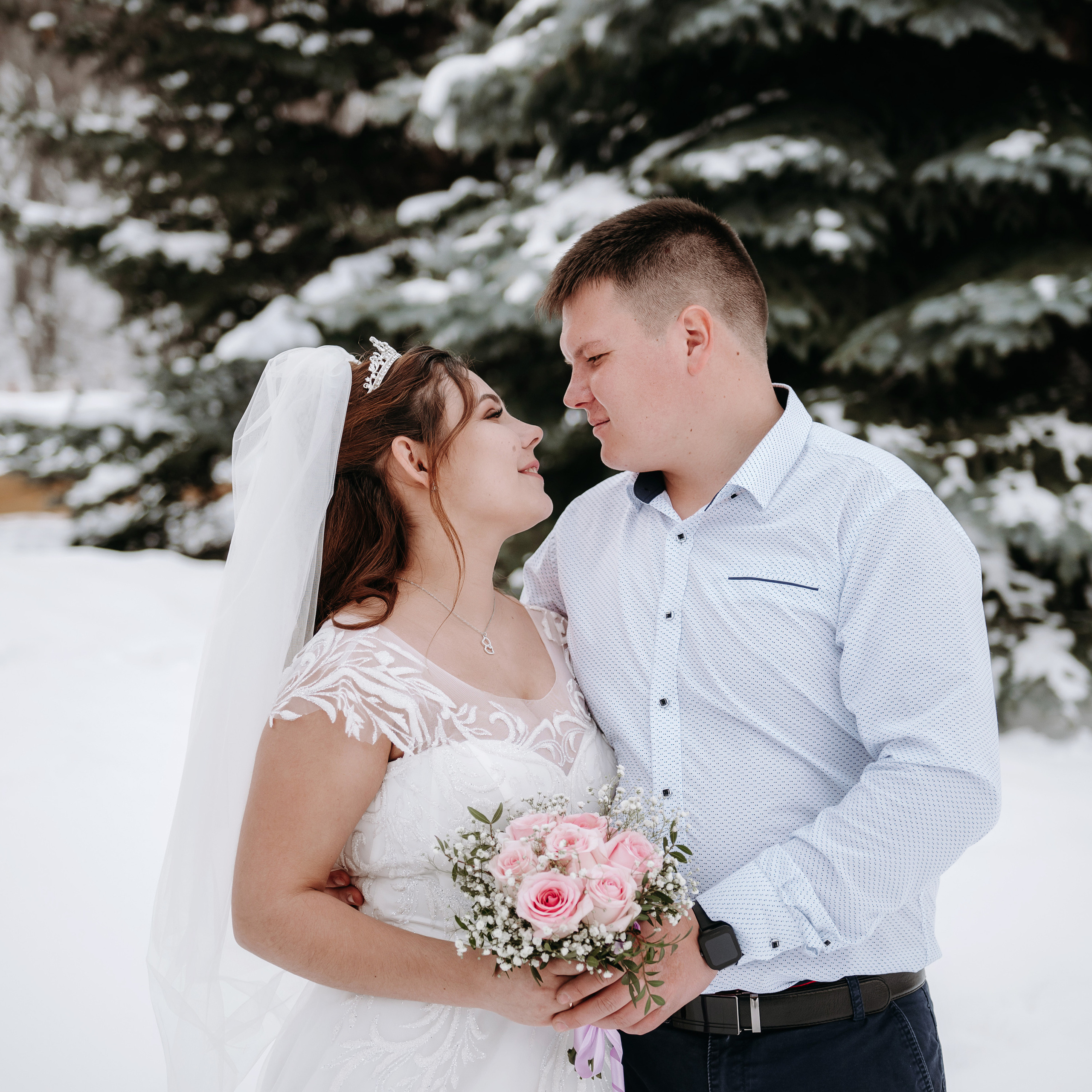 Отзывы о свадебном фотографе Филякин Константин. Фотограф Филякин Константин