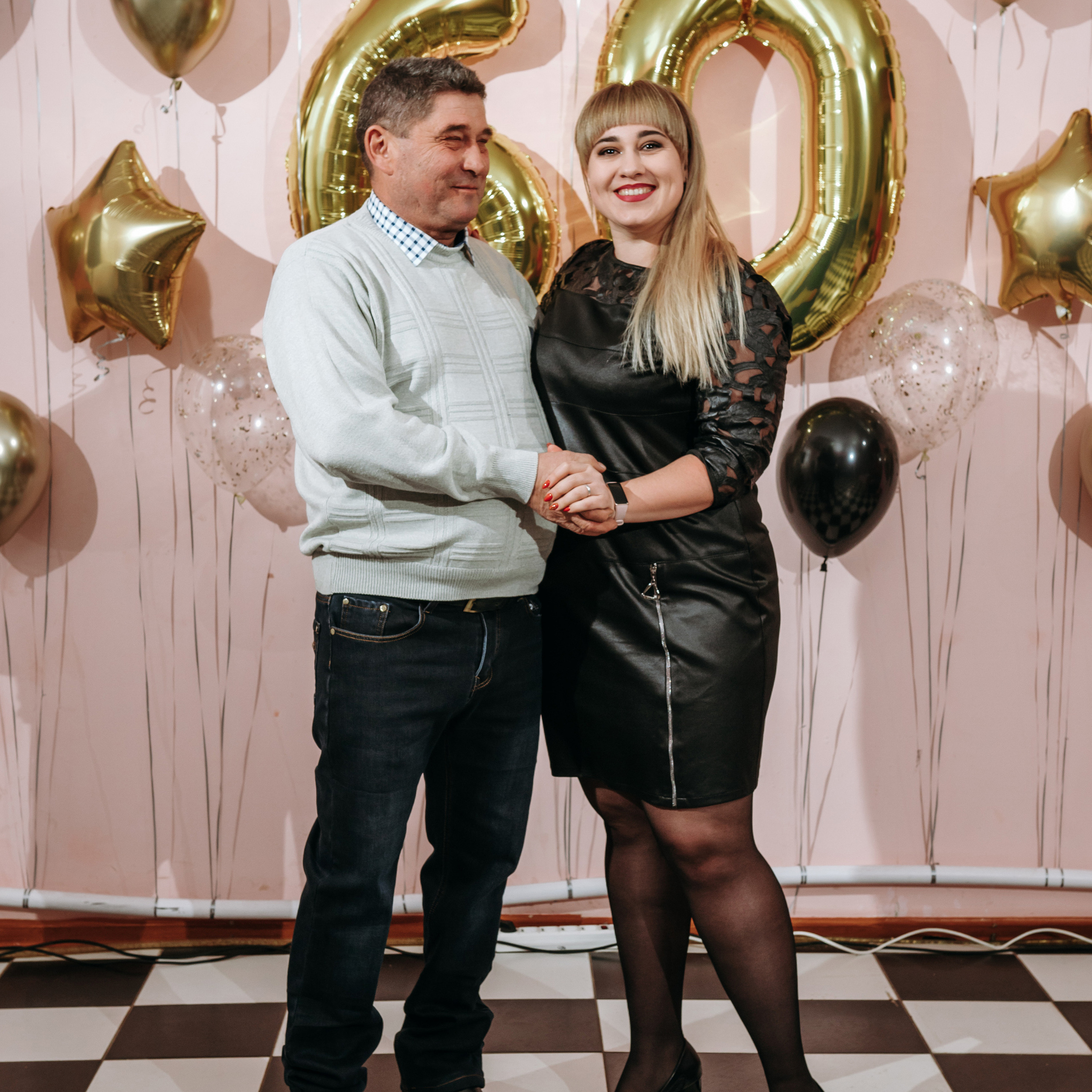 Отзывы о свадебном фотографе Филякин Константин. Фотограф Филякин Константин