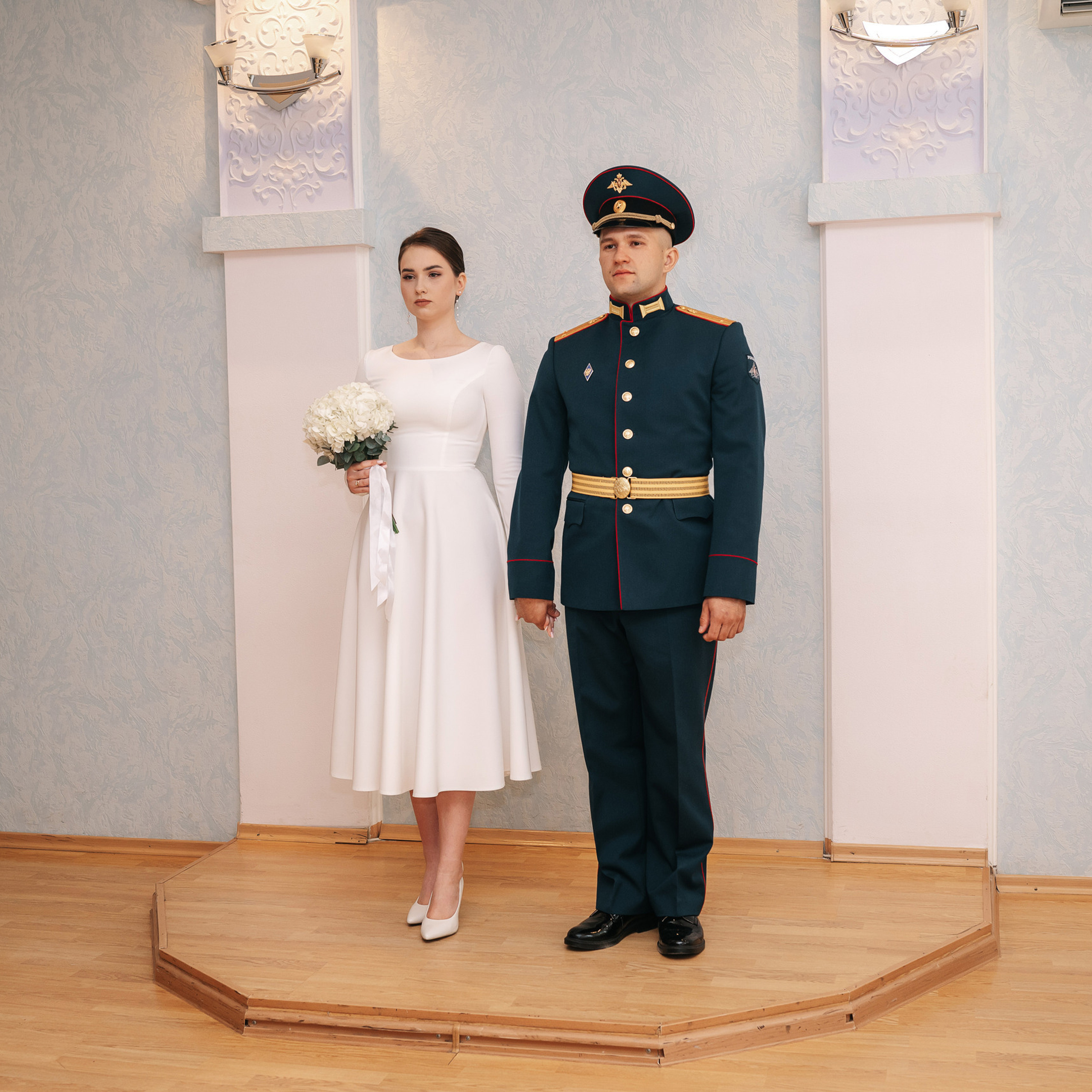 Отзывы о свадебном фотографе Филякин Константин. Фотограф Филякин Константин