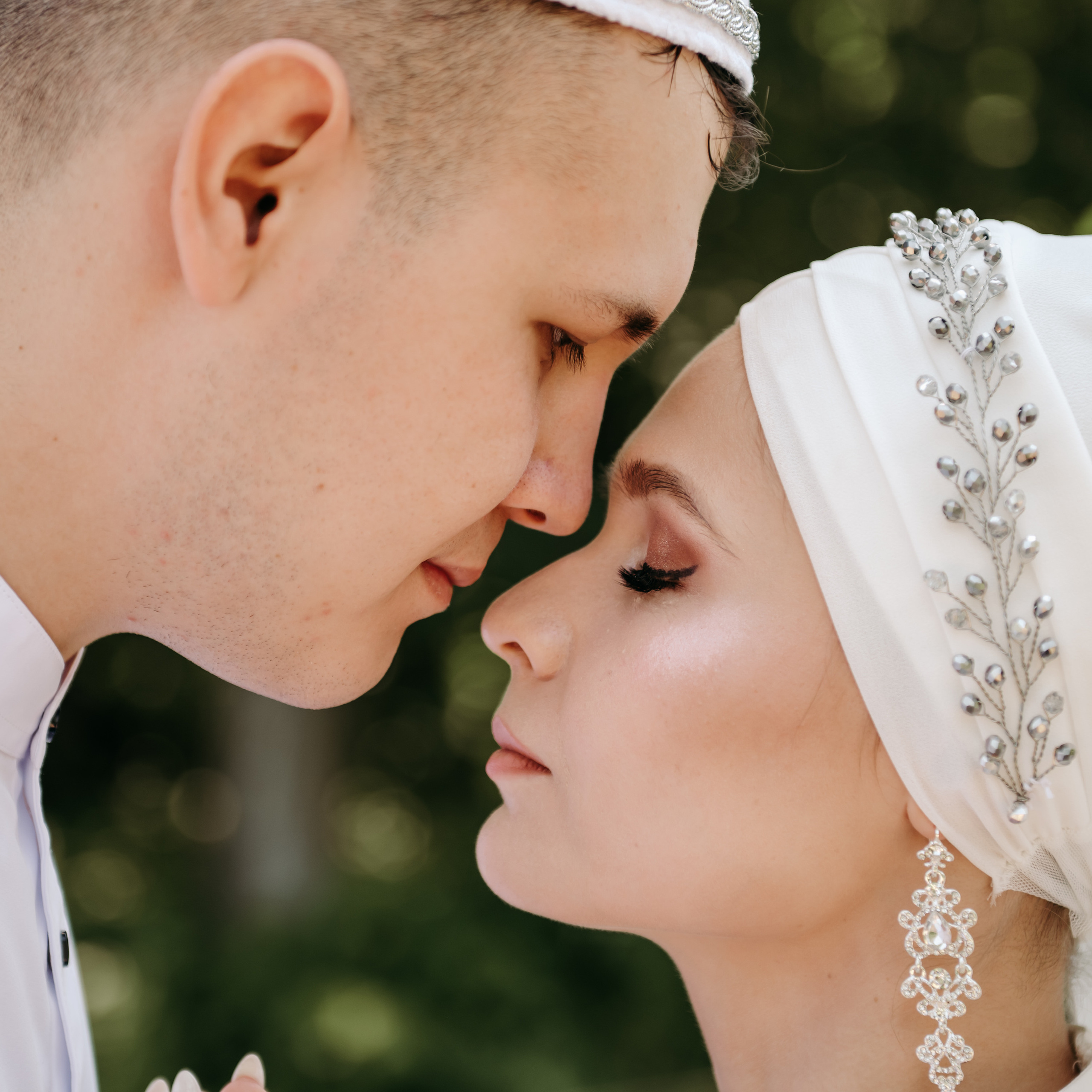 Отзывы о свадебном фотографе Филякин Константин. Фотограф Филякин Константин