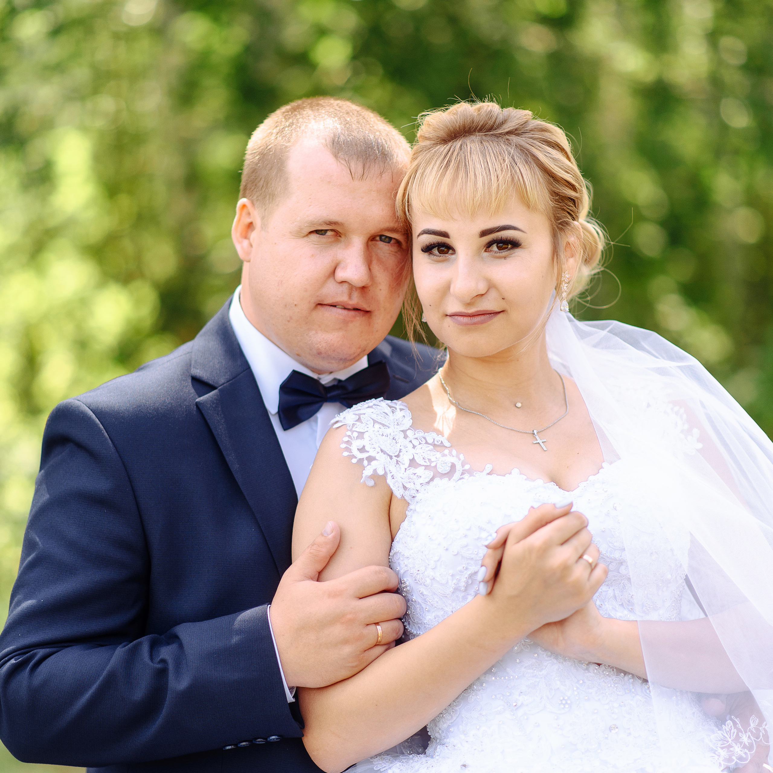 Отзывы о свадебном фотографе Филякин Константин. Фотограф Филякин Константин