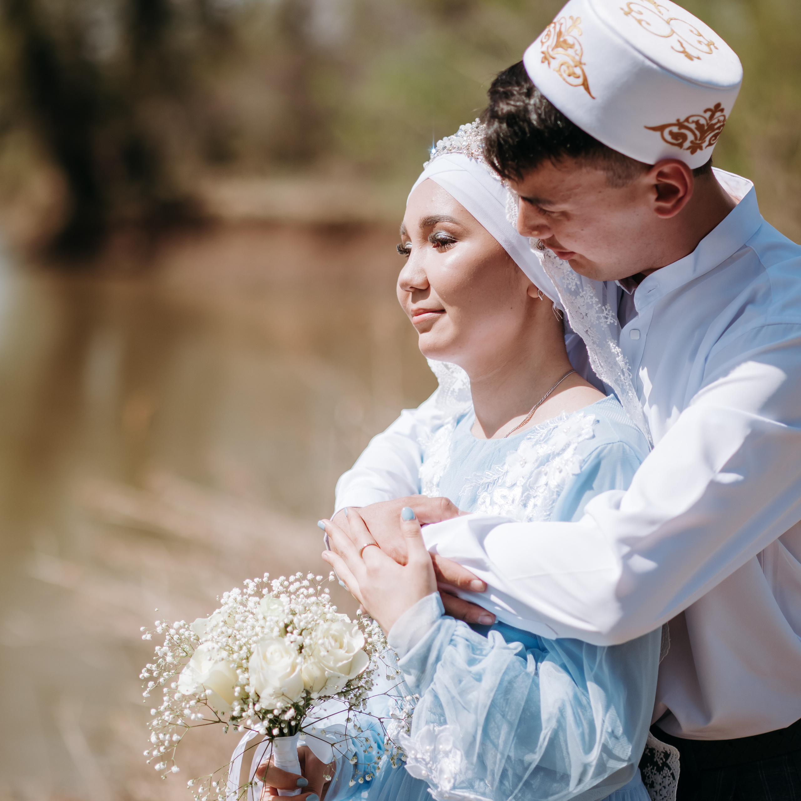 Отзывы о свадебном фотографе Филякин Константин. Фотограф Филякин Константин