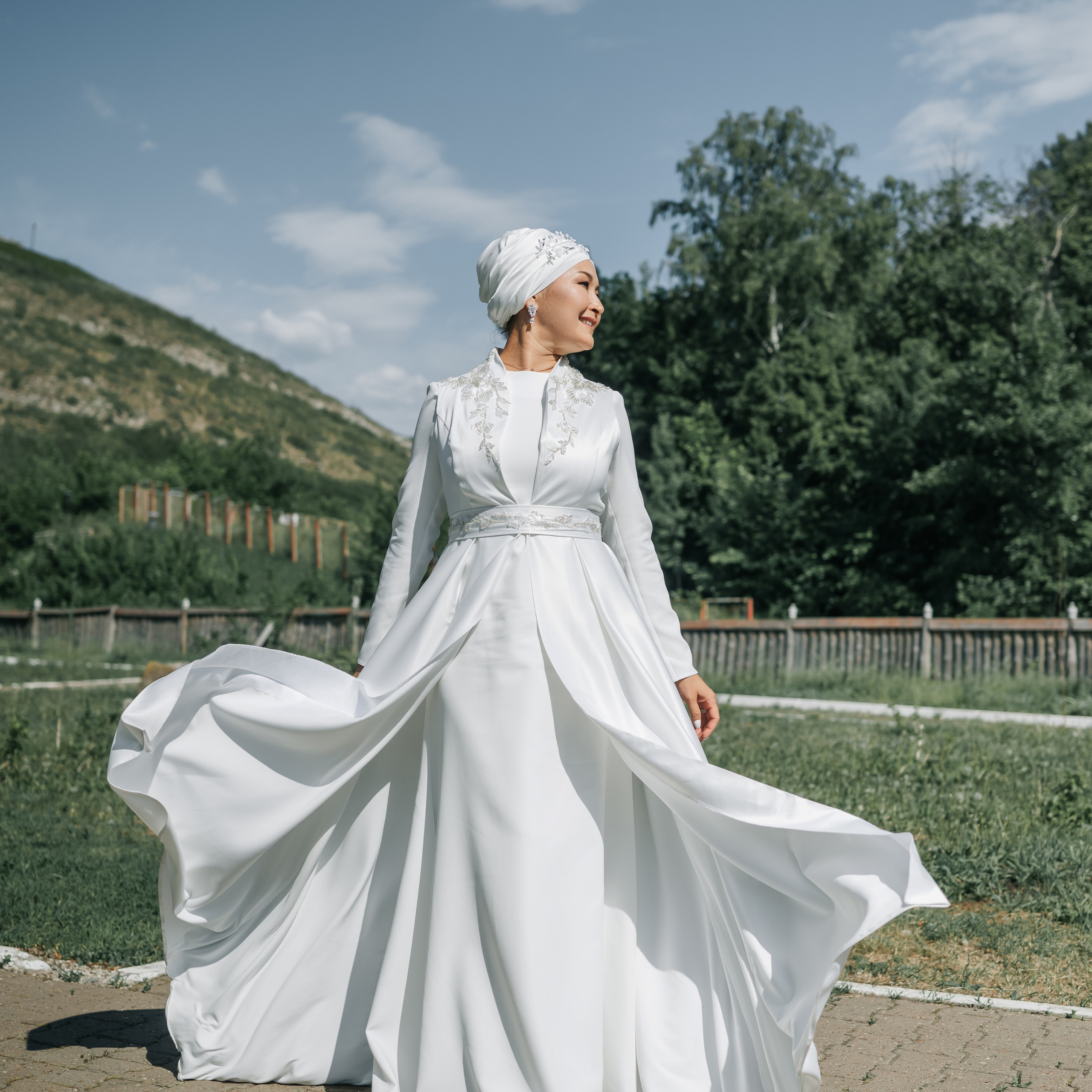 Отзывы о свадебном фотографе Филякин Константин. Фотограф Филякин Константин