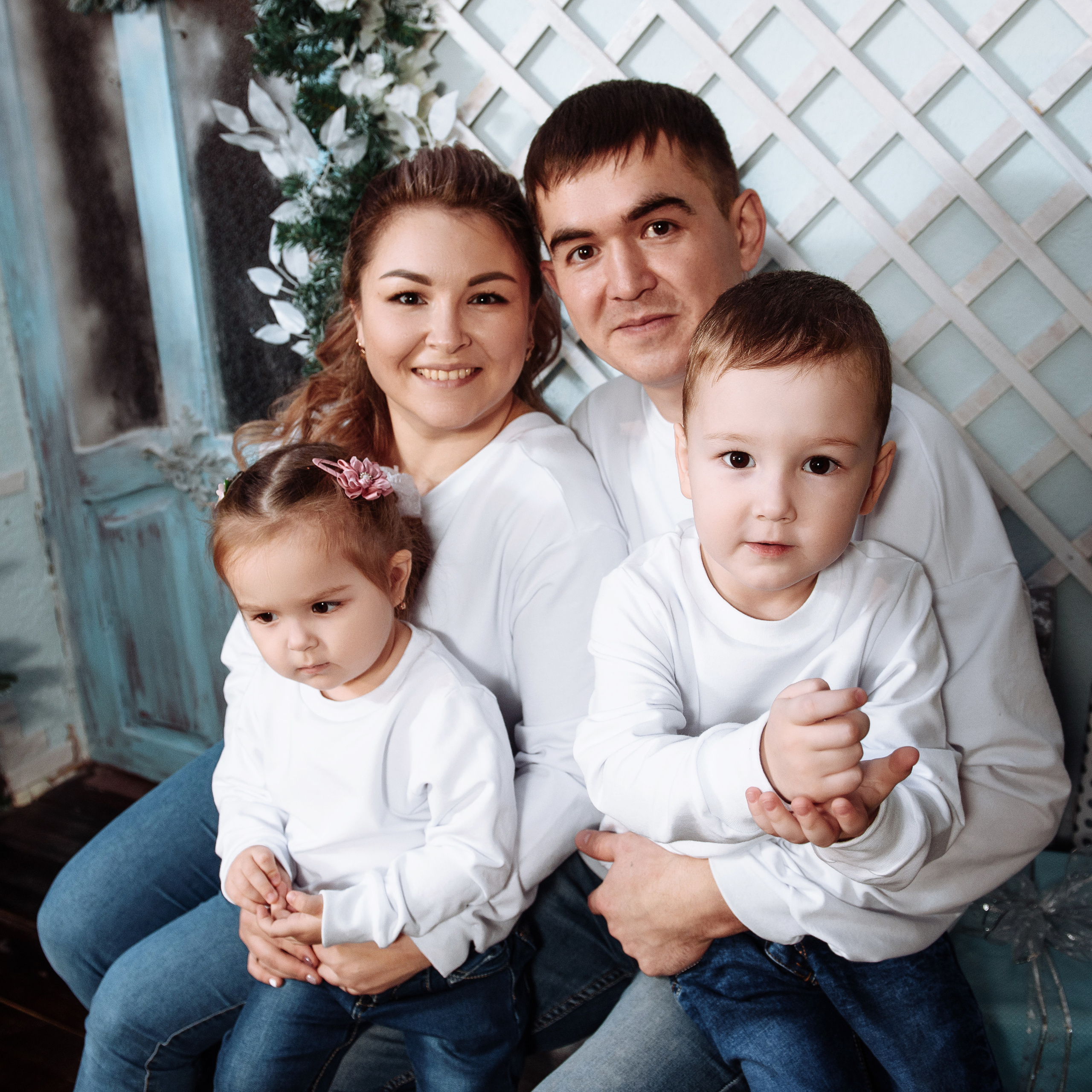 Отзывы о свадебном фотографе Филякин Константин. Фотограф Филякин Константин