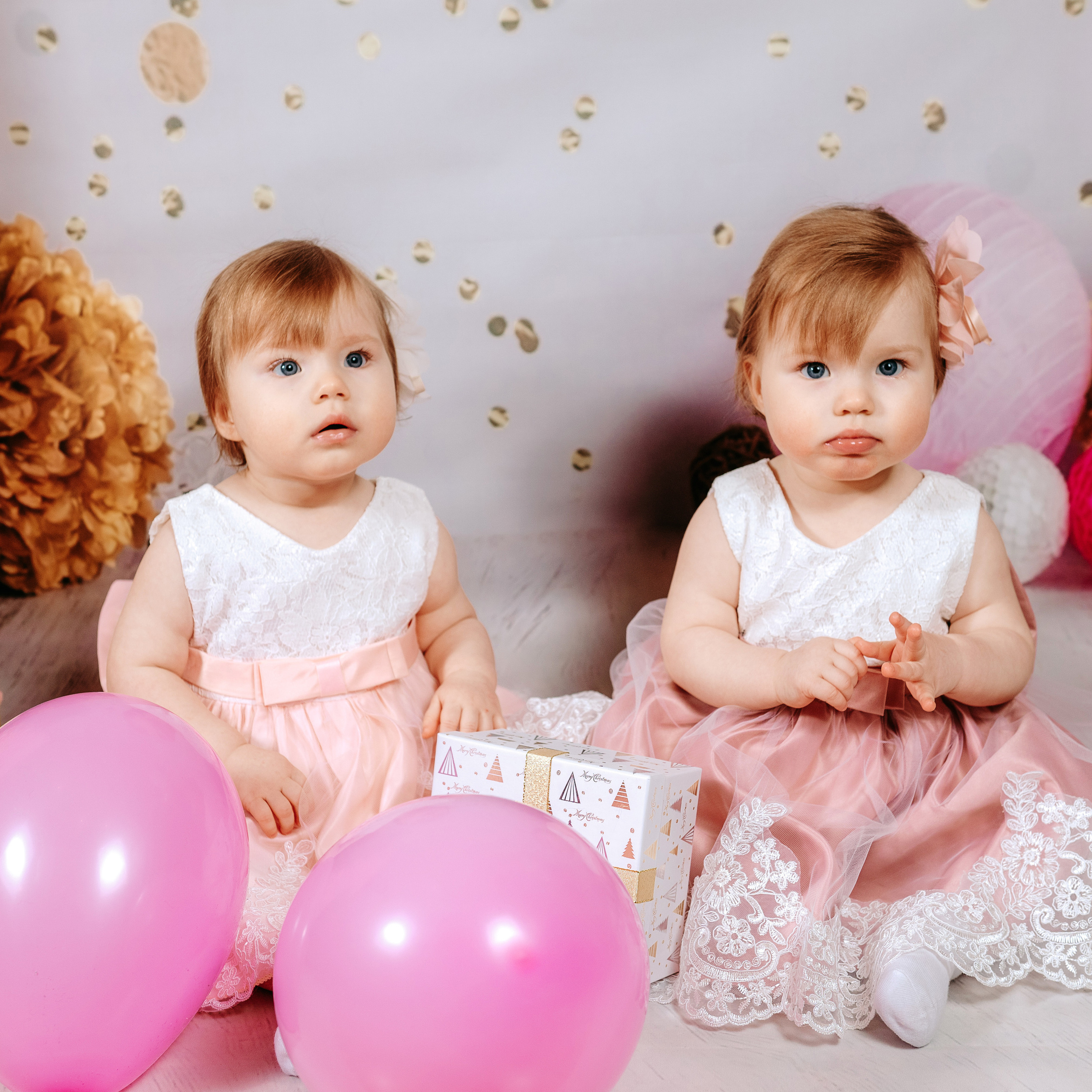 Отзывы о свадебном фотографе Филякин Константин. Фотограф Филякин Константин