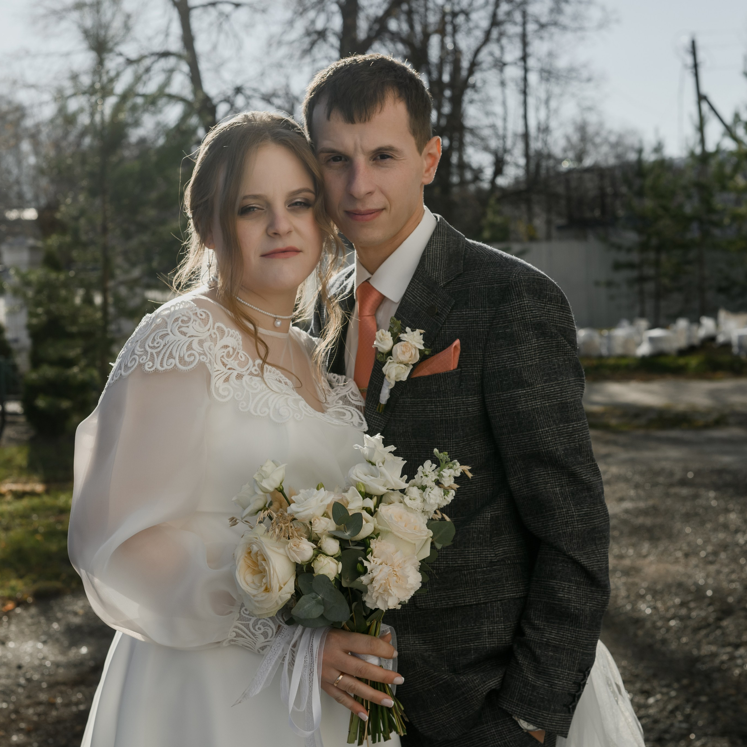 Отзывы о свадебном фотографе Филякин Константин. Фотограф Филякин Константин