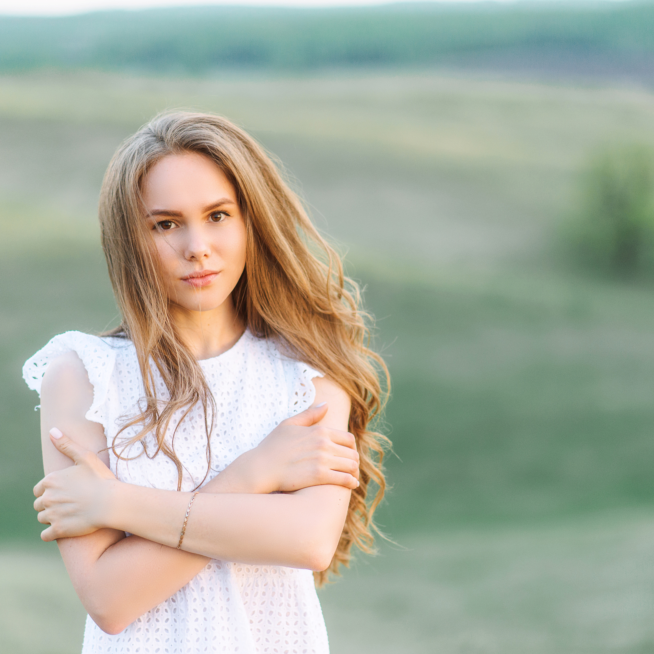 Отзывы о свадебном фотографе Филякин Константин. Фотограф Филякин Константин