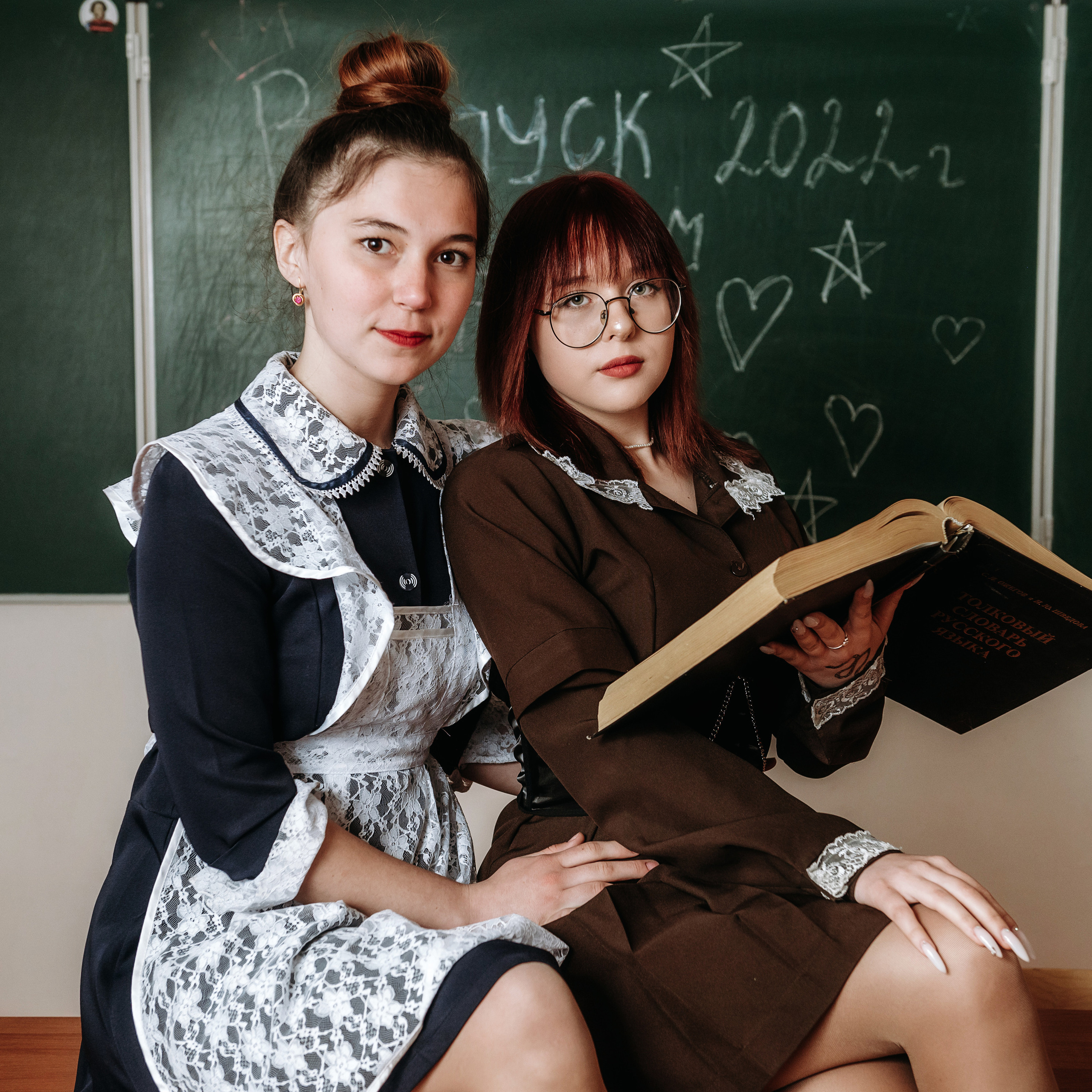 Отзывы о свадебном фотографе Филякин Константин. Фотограф Филякин Константин