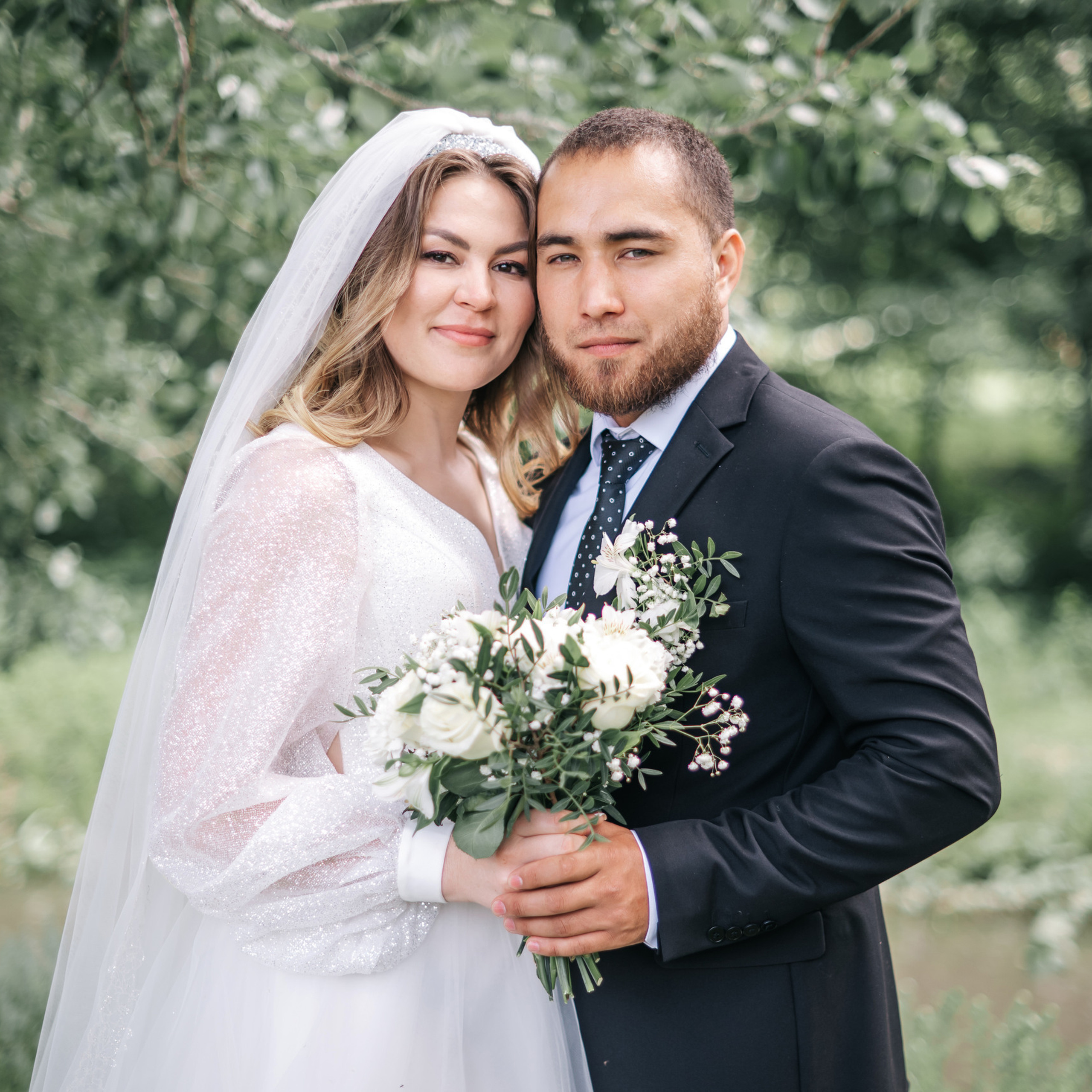 Отзывы о свадебном фотографе Филякин Константин. Фотограф Филякин Константин