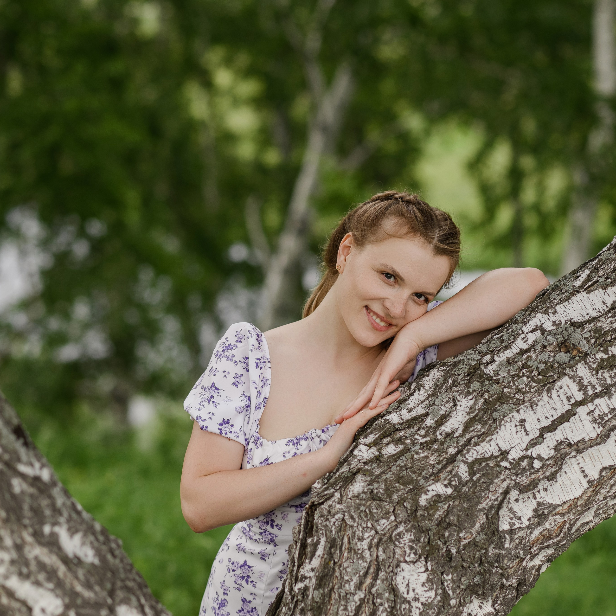 Отзывы о свадебном фотографе Филякин Константин. Фотограф Филякин Константин