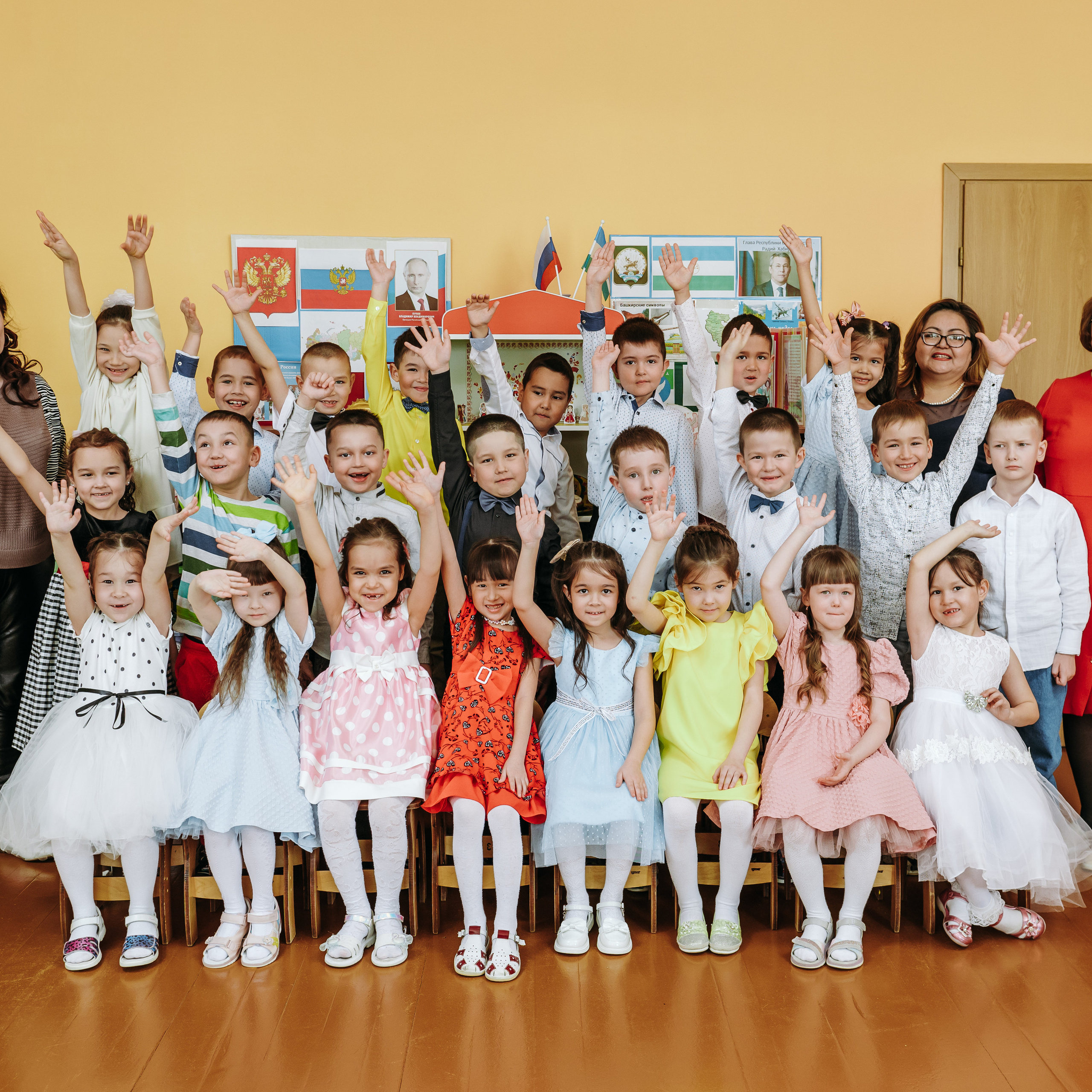 Отзывы о свадебном фотографе Филякин Константин. Фотограф Филякин Константин