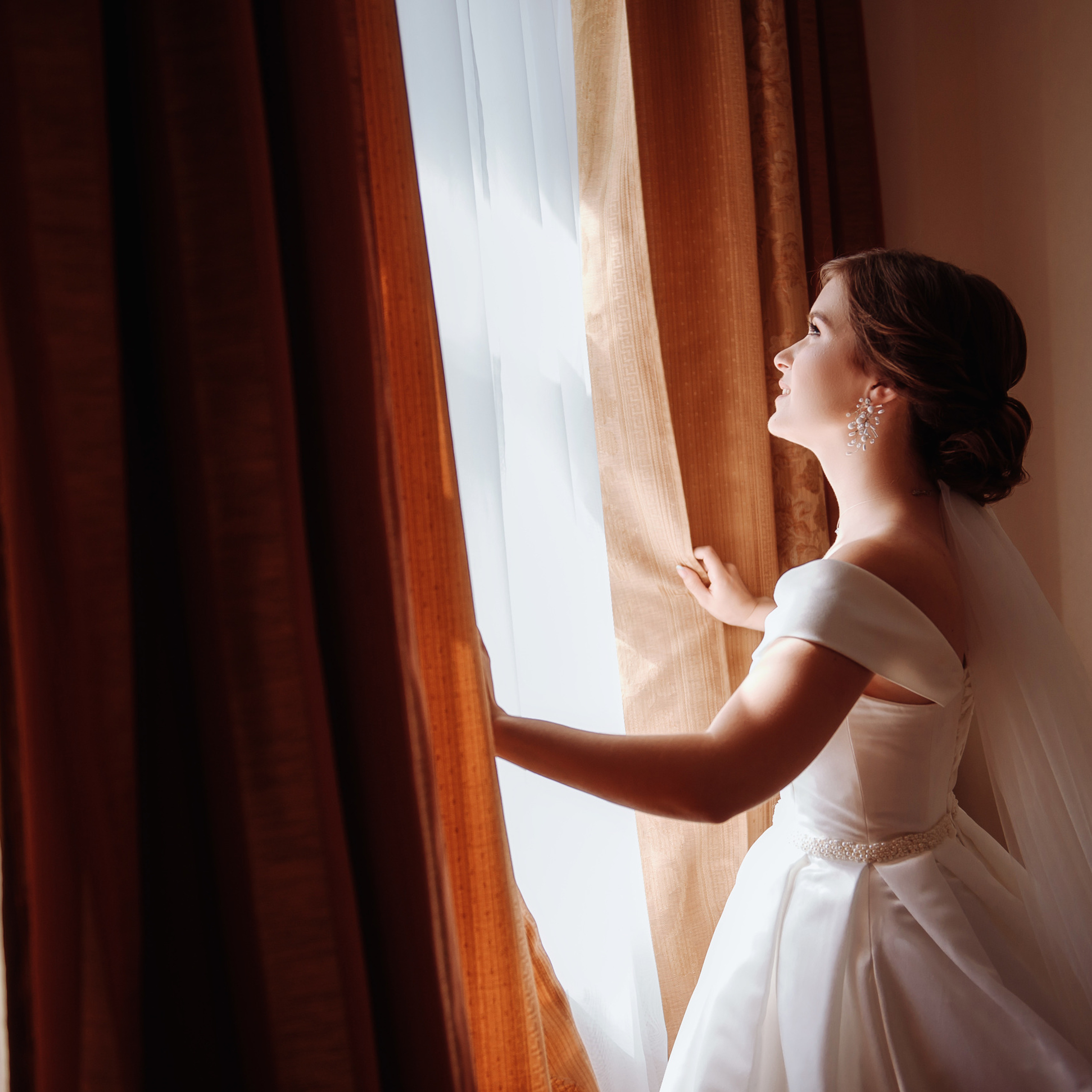 Отзывы о свадебном фотографе Филякин Константин. Фотограф Филякин Константин