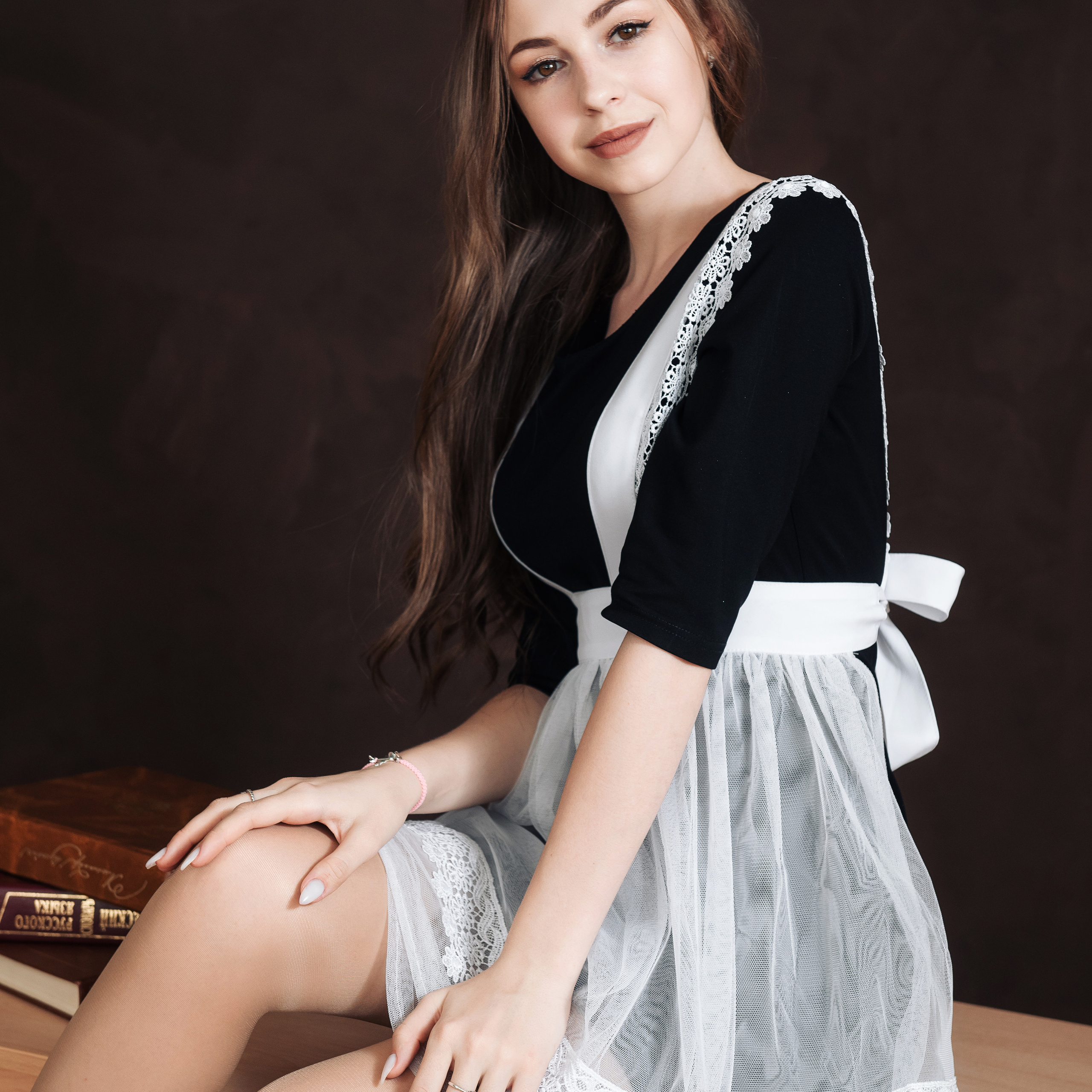 Отзывы о свадебном фотографе Филякин Константин. Фотограф Филякин Константин