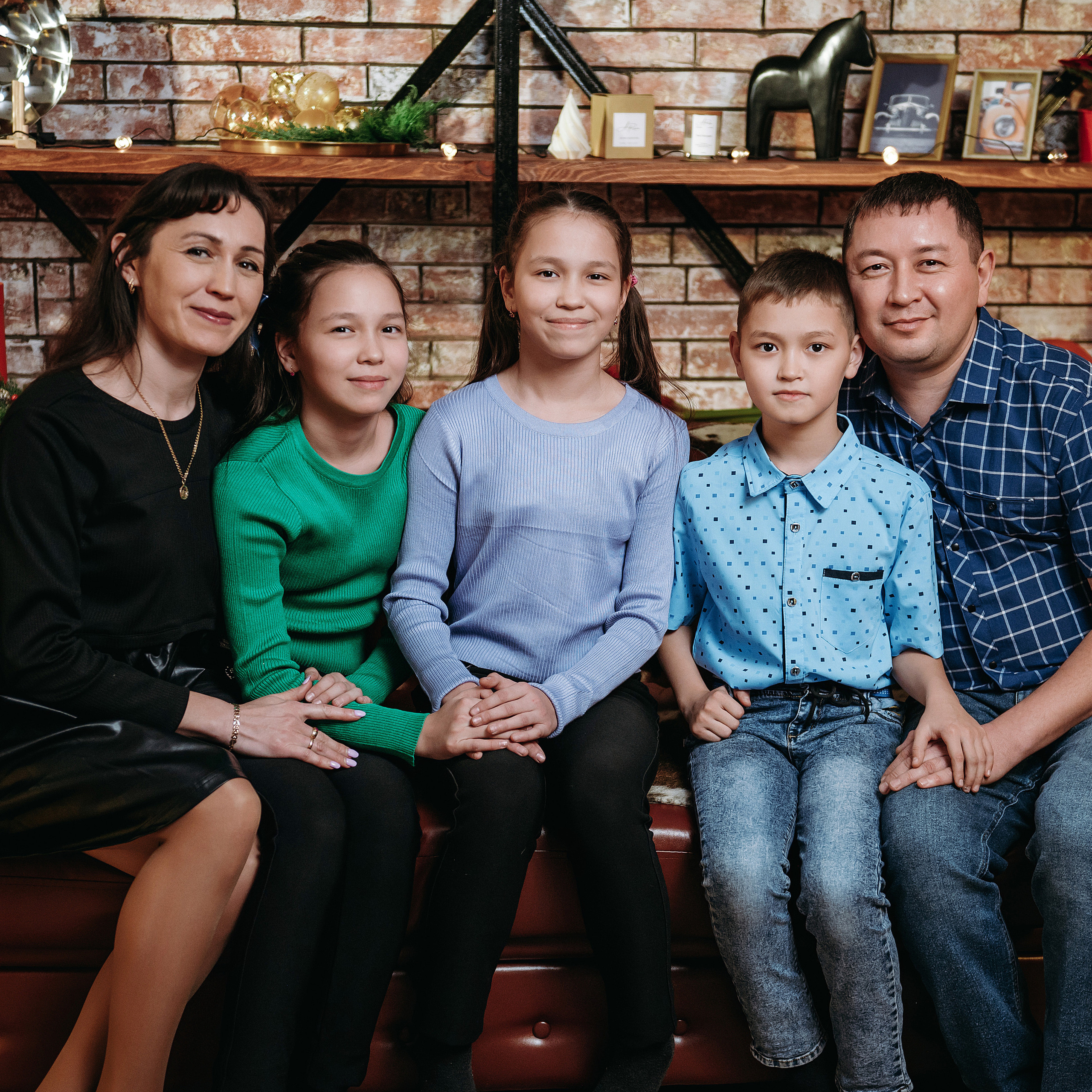 Отзывы о свадебном фотографе Филякин Константин. Фотограф Филякин Константин