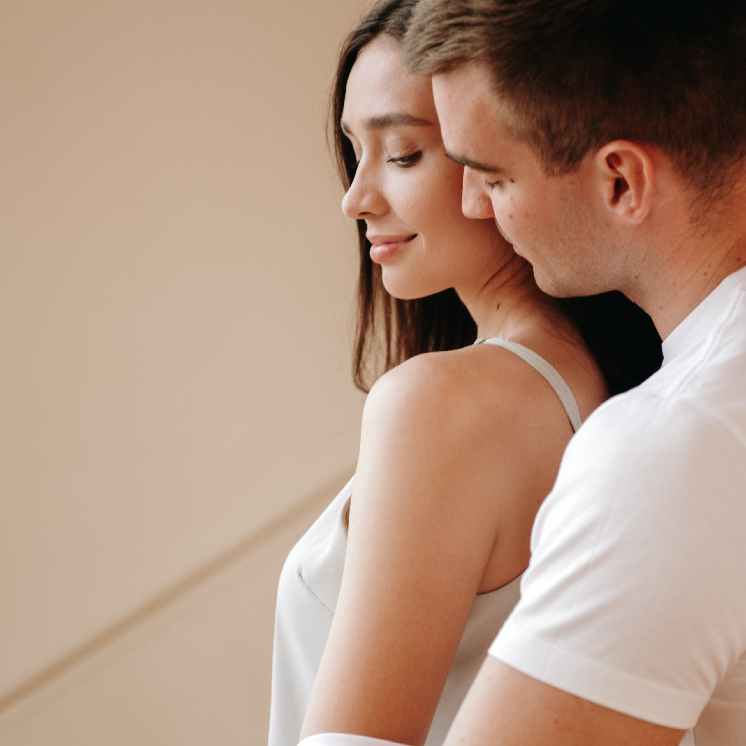 Отзывы о свадебном фотографе Филякин Константин. Фотограф Филякин Константин