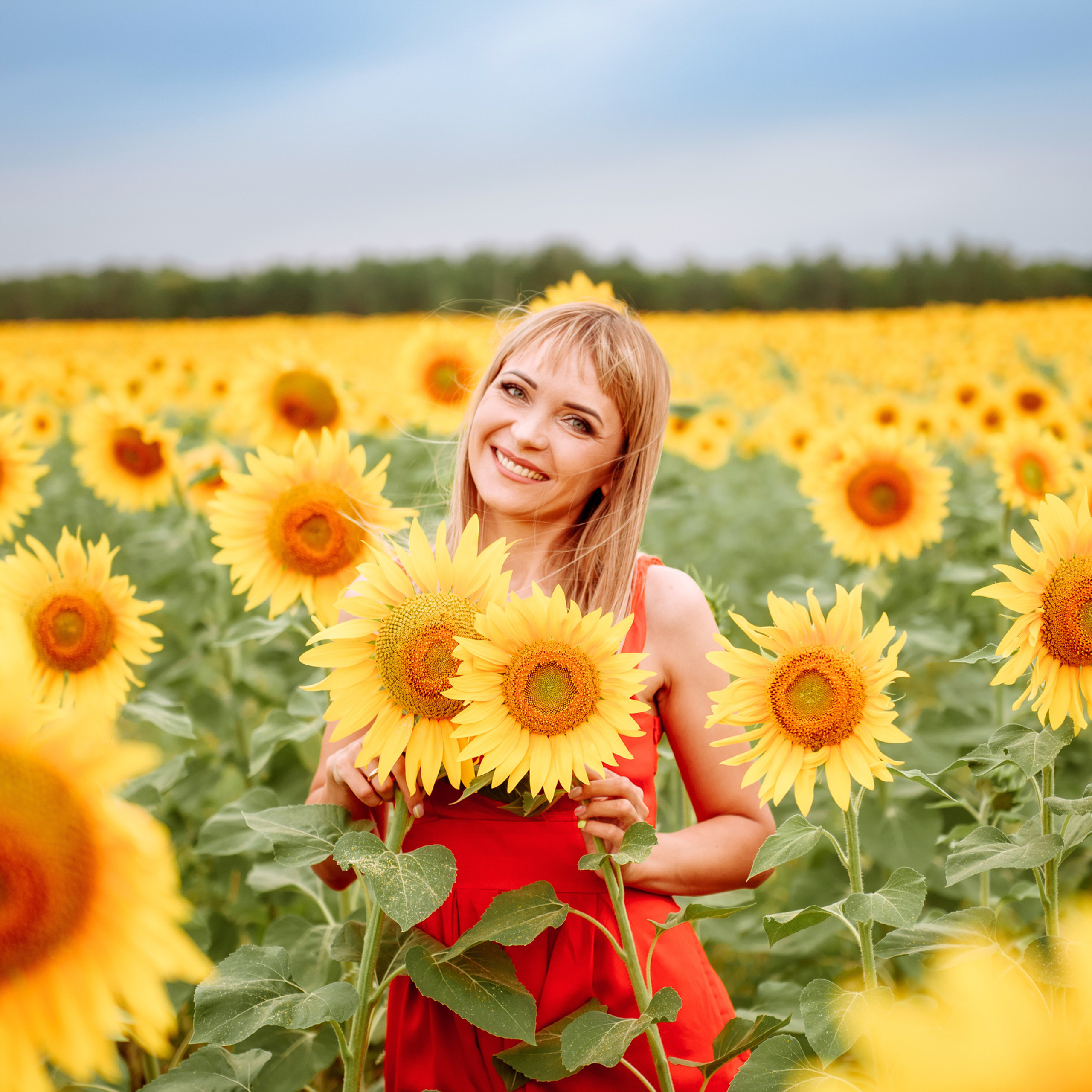 Отзывы о свадебном фотографе Филякин Константин. Фотограф Филякин Константин