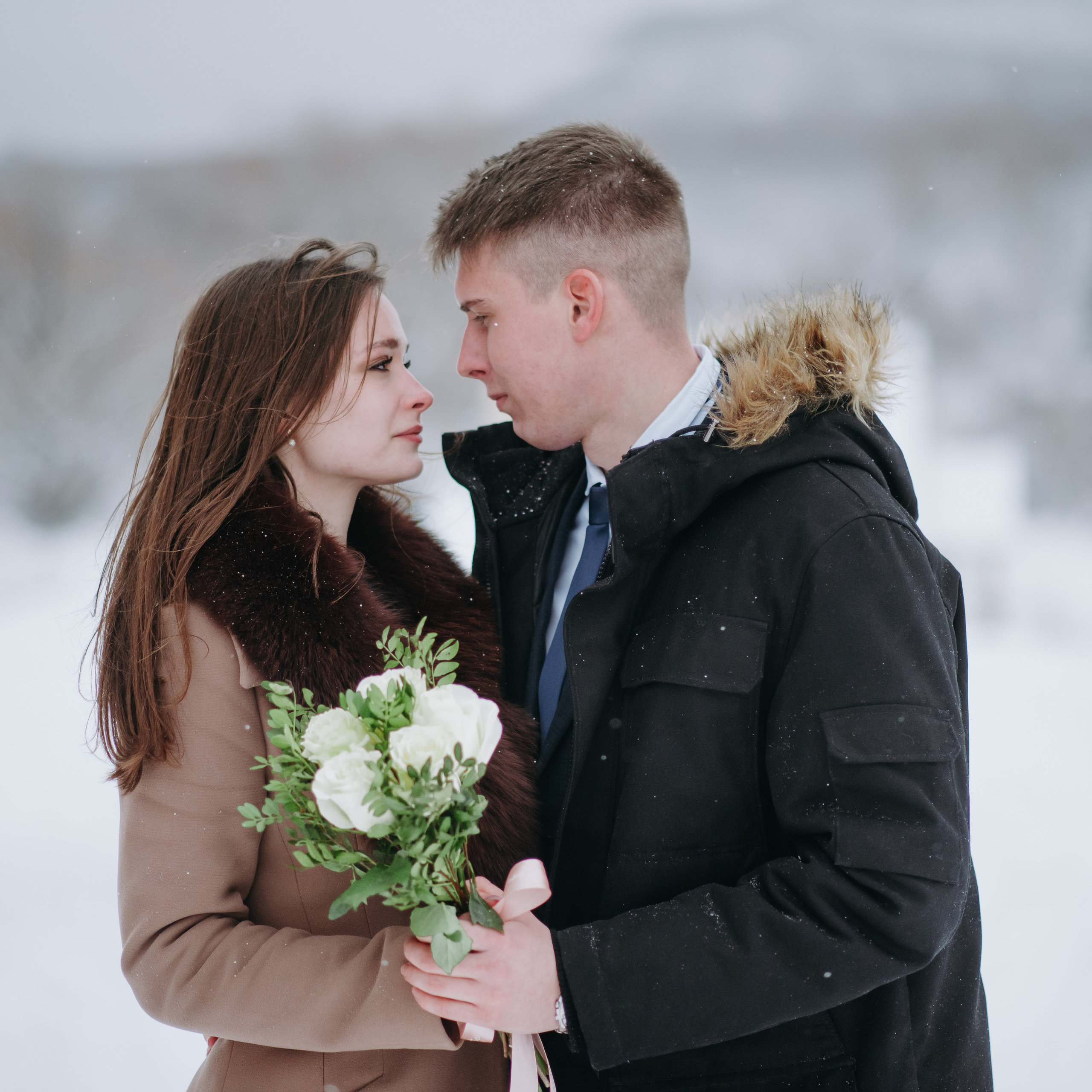 Отзывы о свадебном фотографе Филякин Константин. Фотограф Филякин Константин