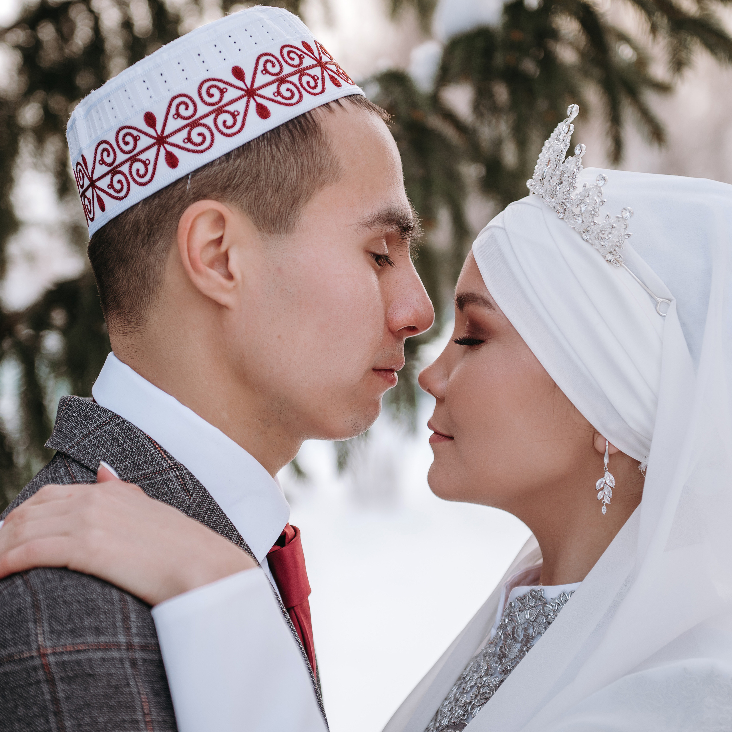 Отзывы о свадебном фотографе Филякин Константин. Фотограф Филякин Константин