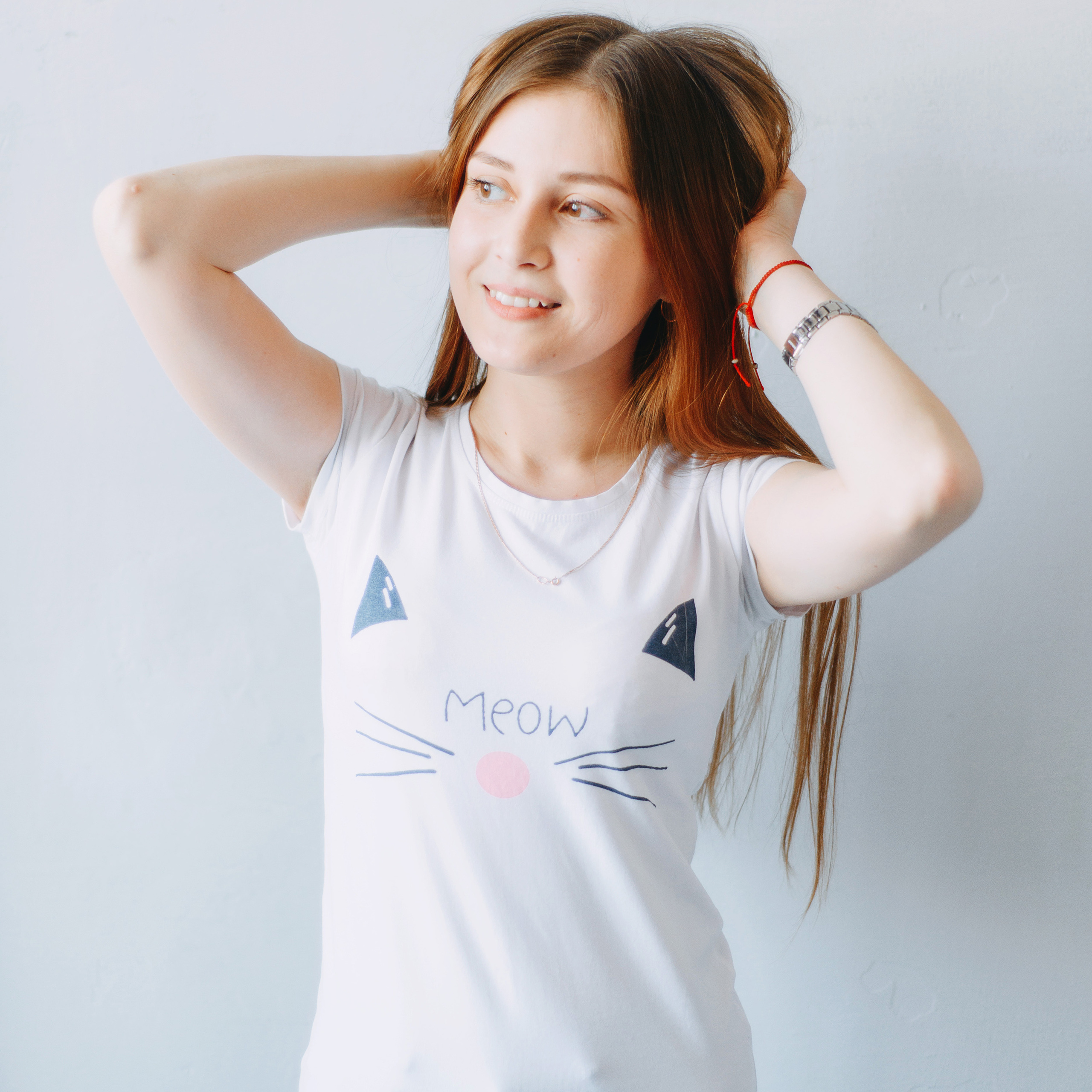 Отзывы о свадебном фотографе Филякин Константин. Фотограф Филякин Константин