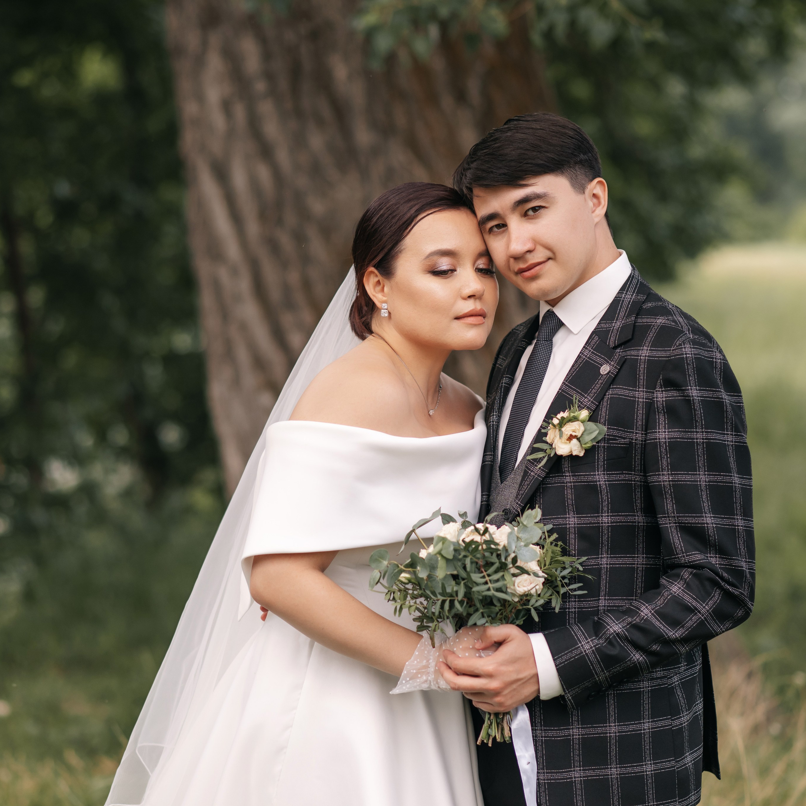 Отзывы о свадебном фотографе Филякин Константин. Фотограф Филякин Константин