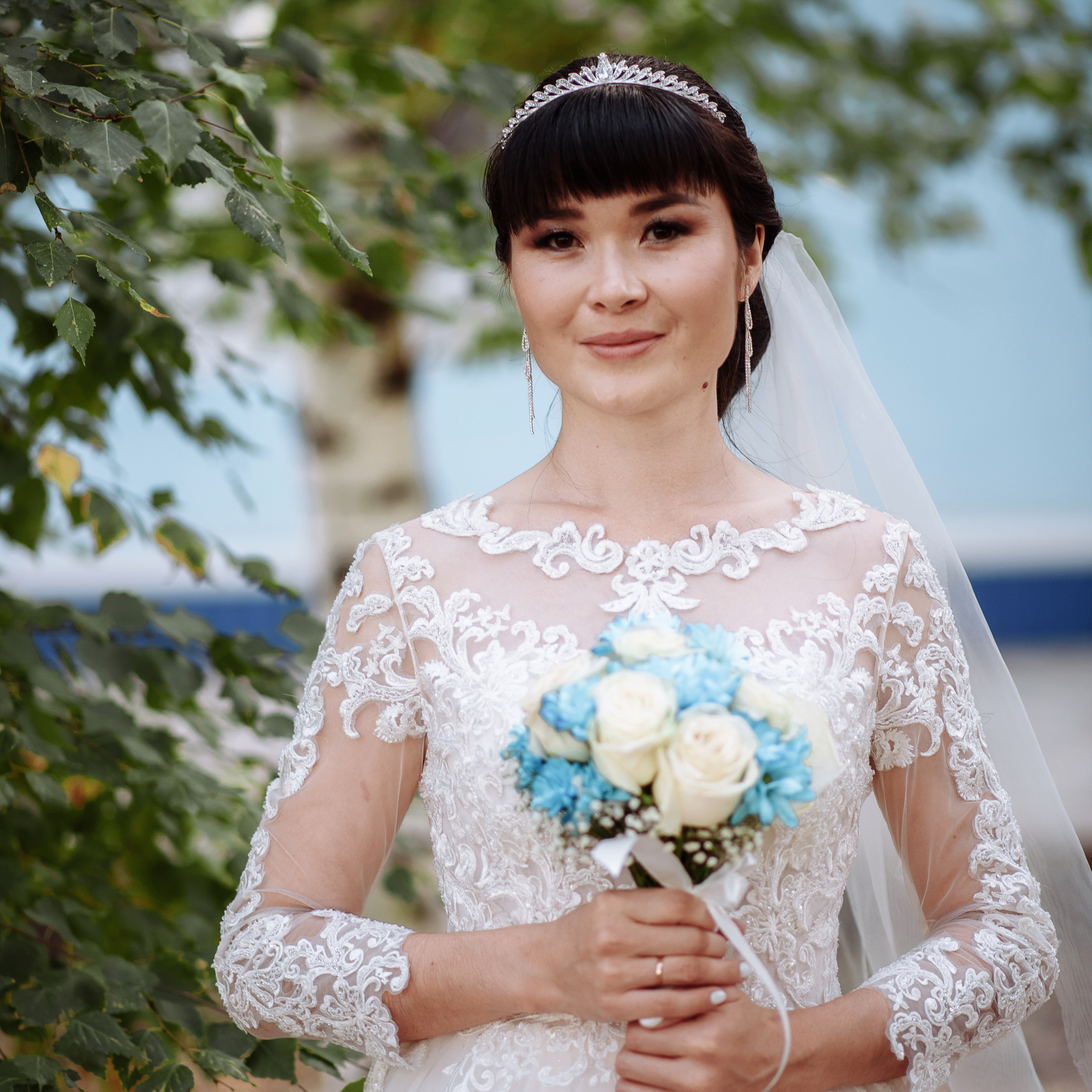 Отзывы о свадебном фотографе Филякин Константин. Фотограф Филякин Константин