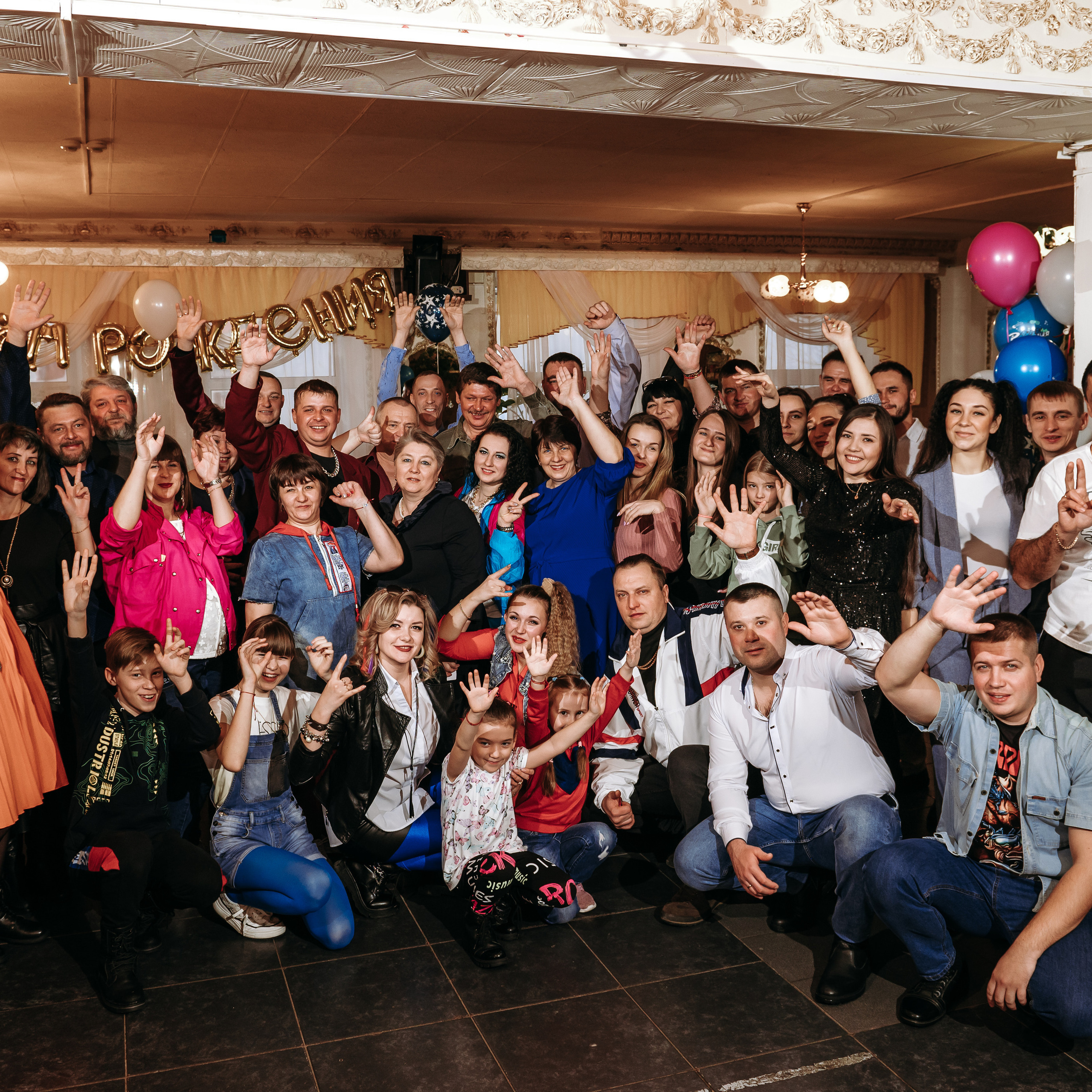 Отзывы о свадебном фотографе Филякин Константин. Фотограф Филякин Константин